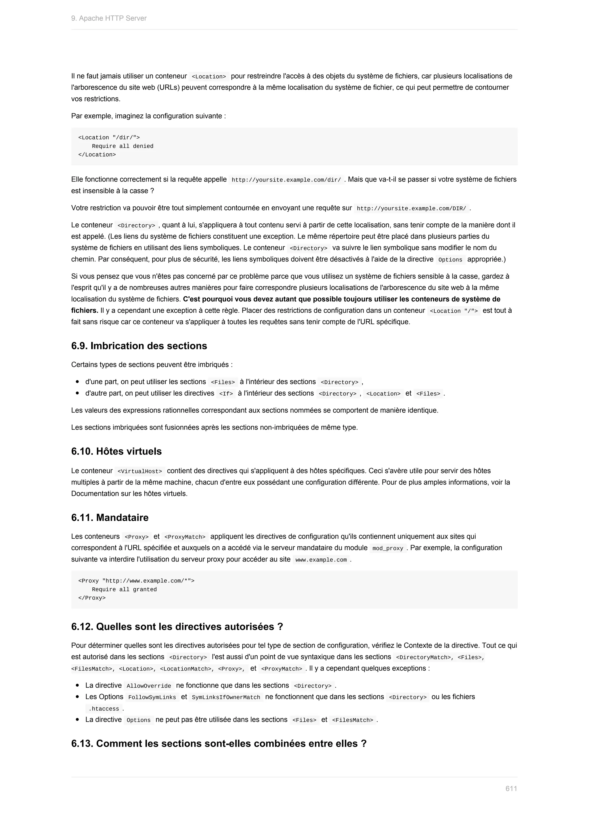 Administration Linux ( PDFDrive ).pdf