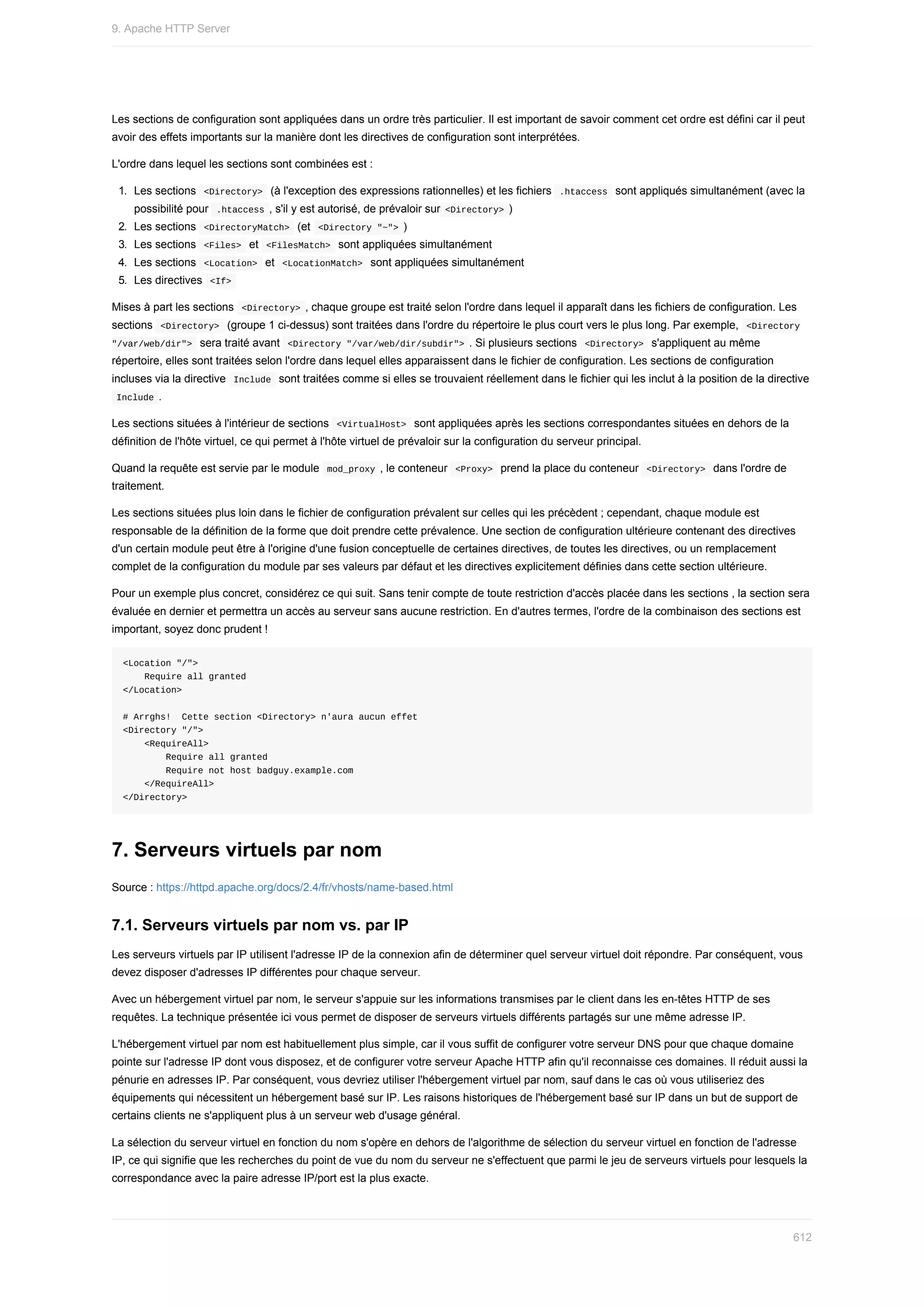 Administration Linux ( PDFDrive ).pdf