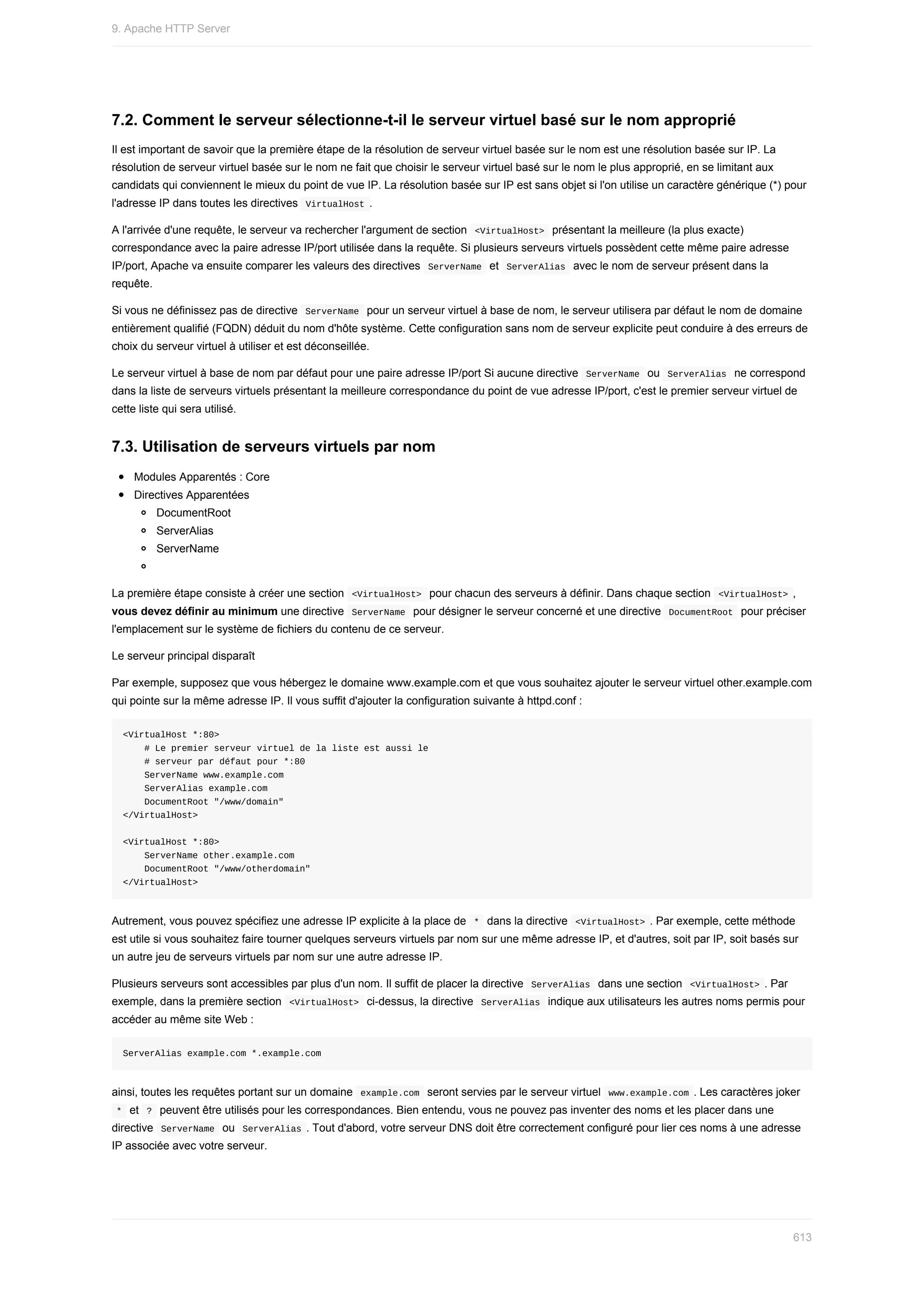 Administration Linux ( PDFDrive ).pdf