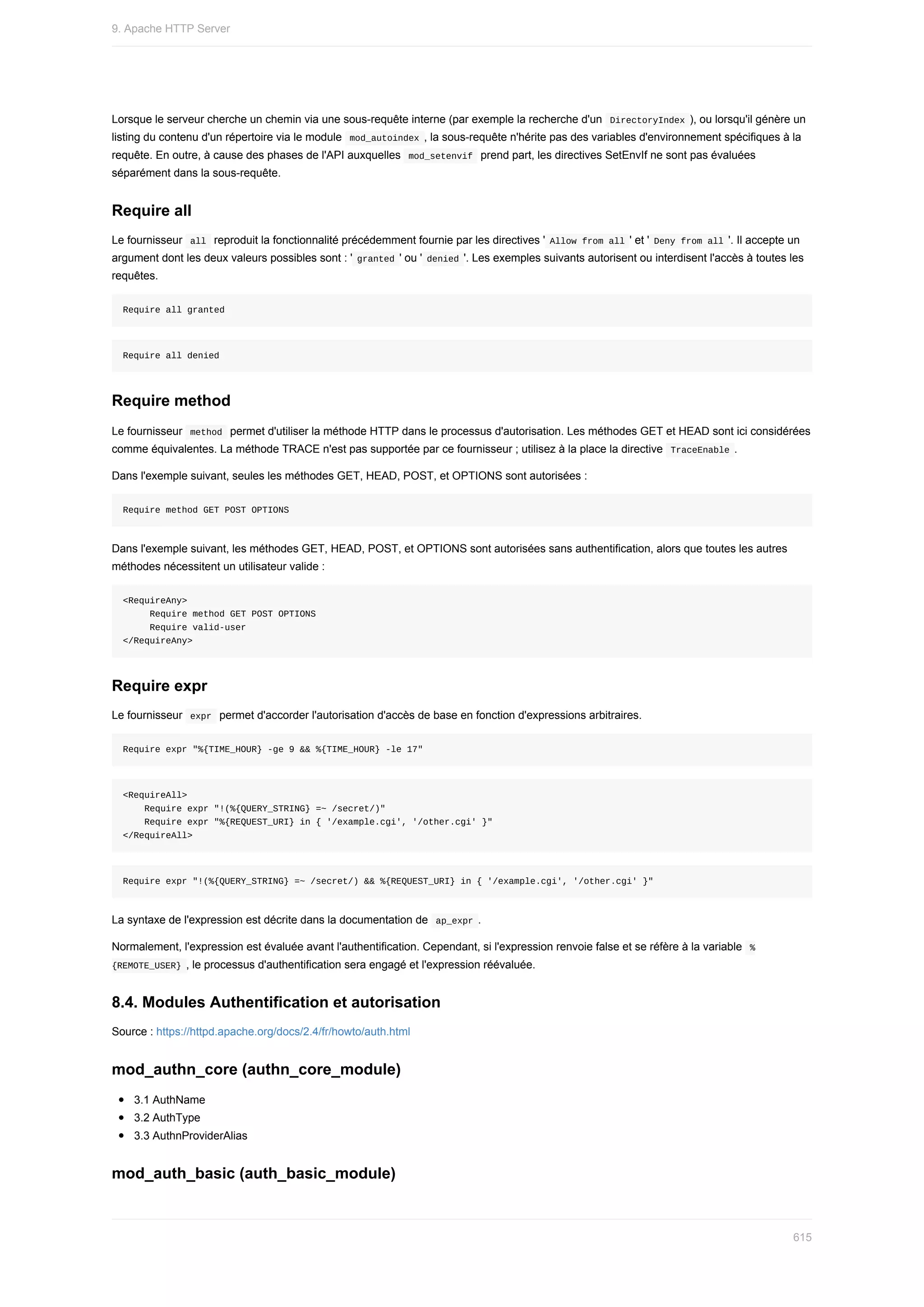 Administration Linux ( PDFDrive ).pdf