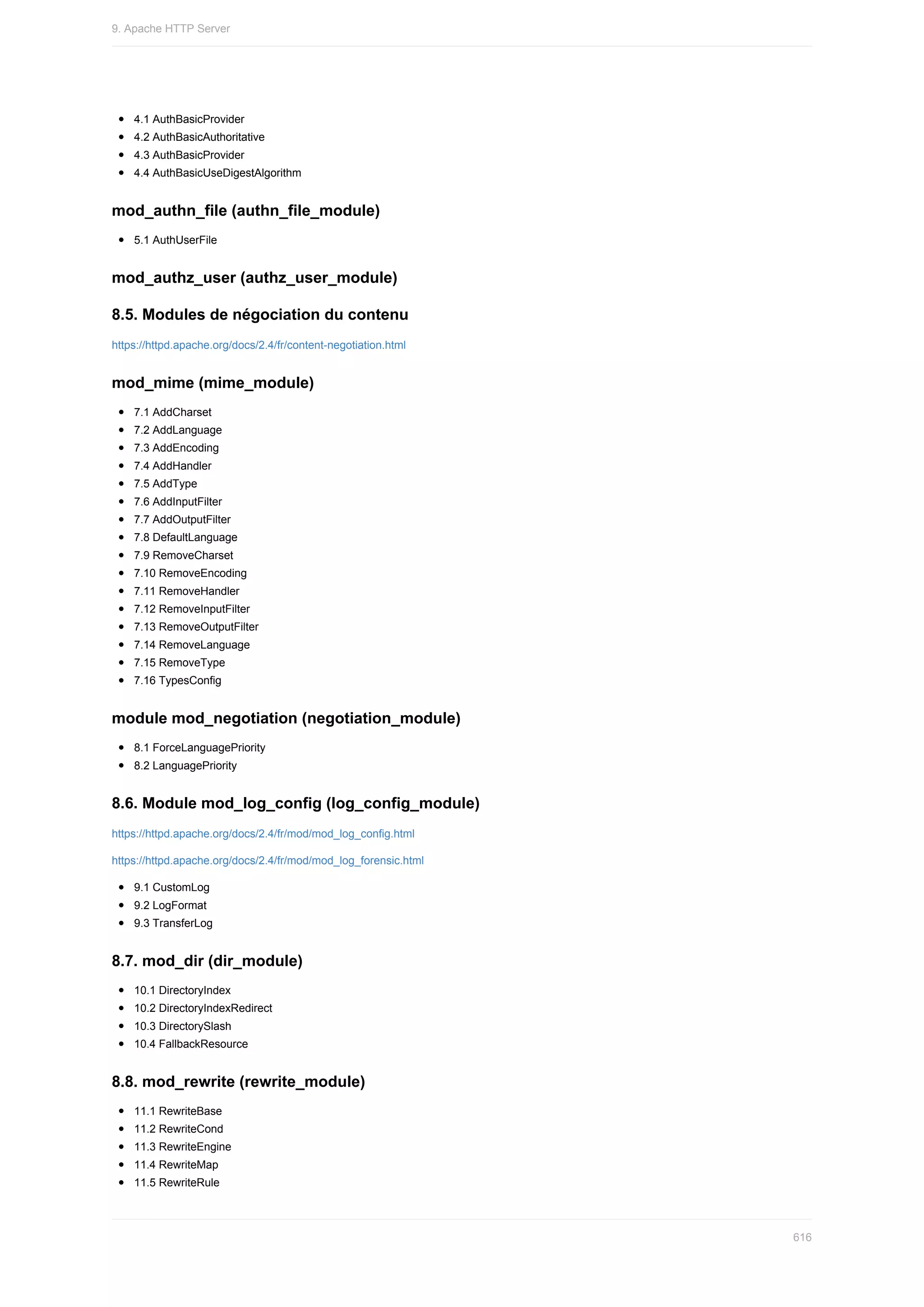 Administration Linux ( PDFDrive ).pdf