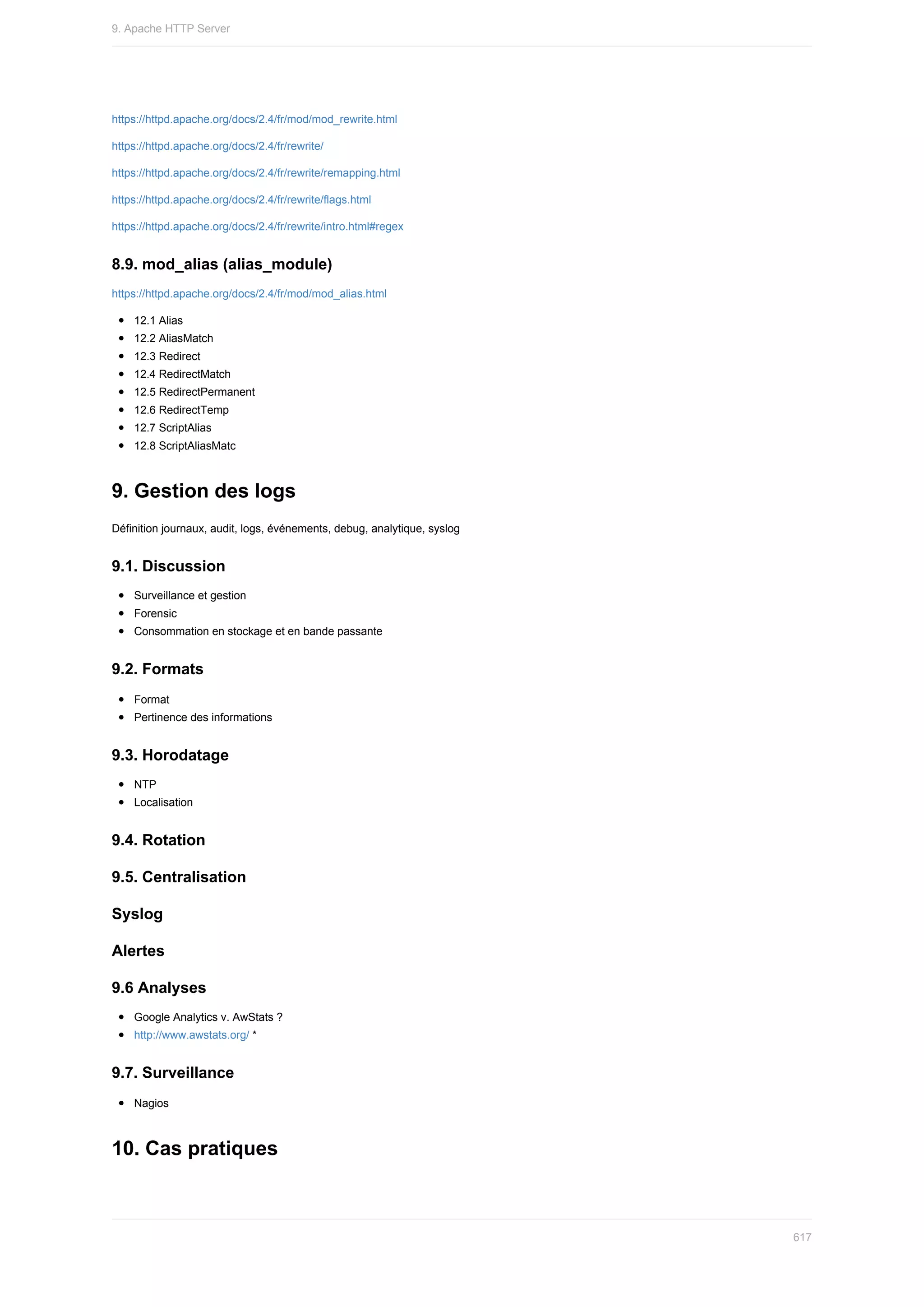 Administration Linux ( PDFDrive ).pdf