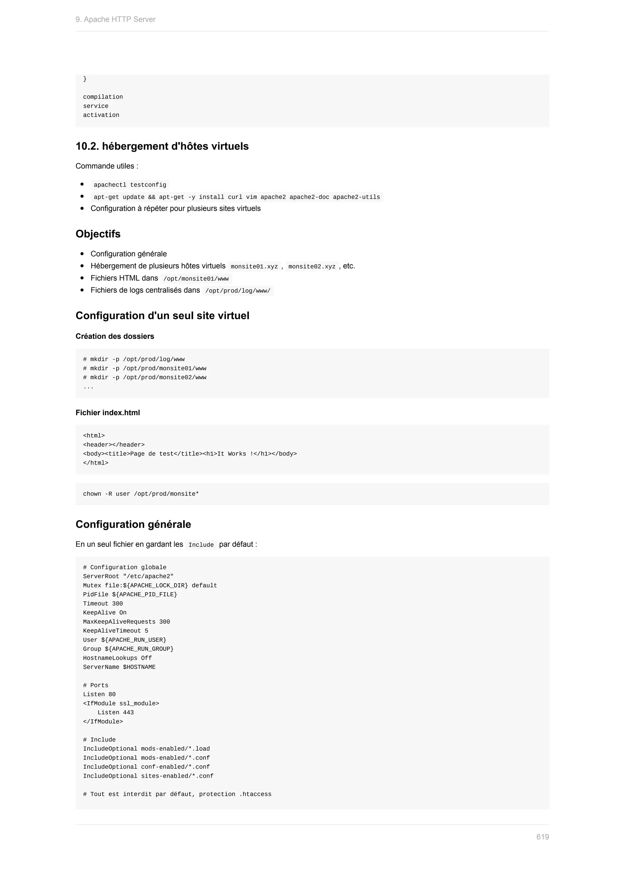 Administration Linux ( PDFDrive ).pdf