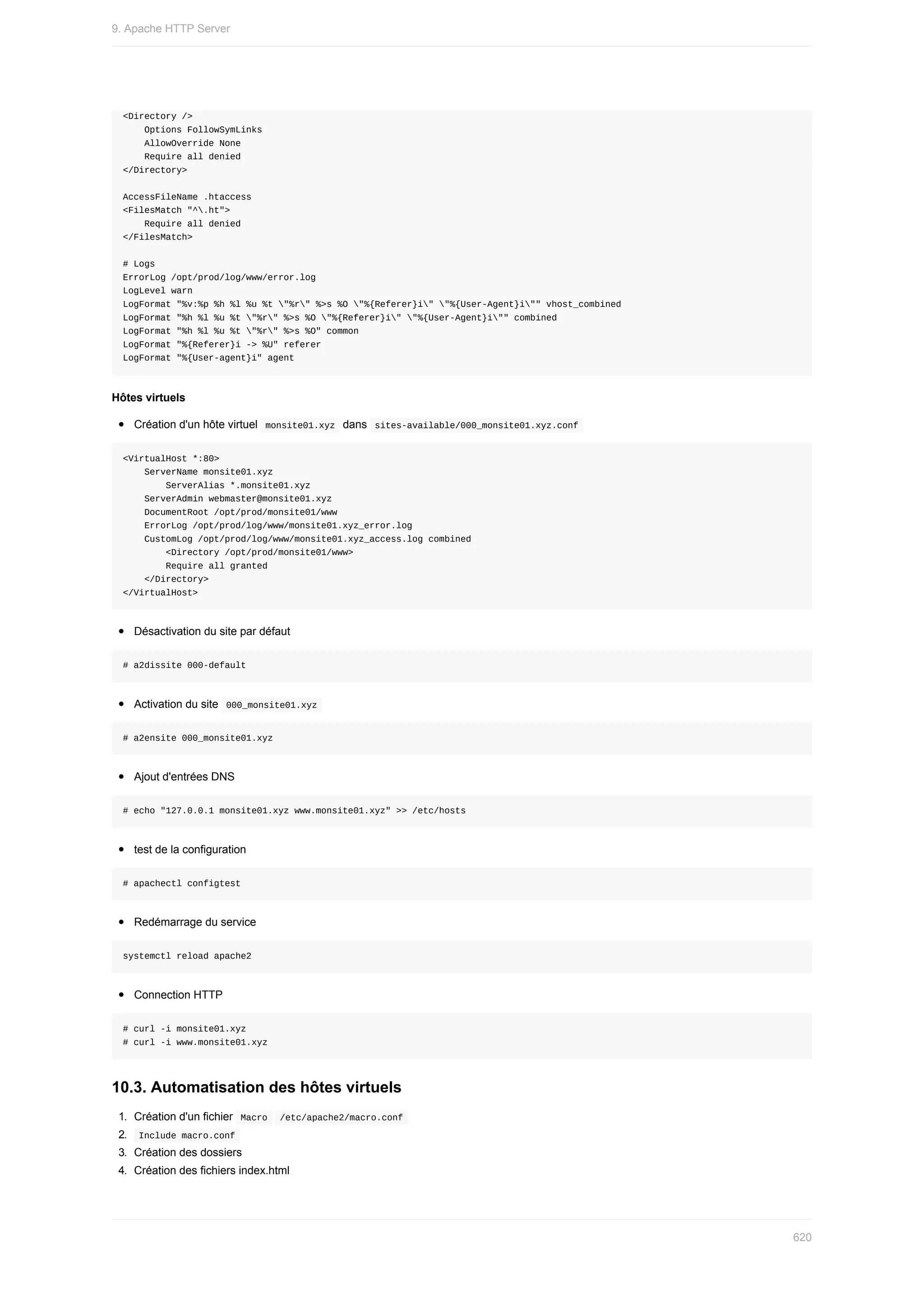 Administration Linux ( PDFDrive ).pdf
