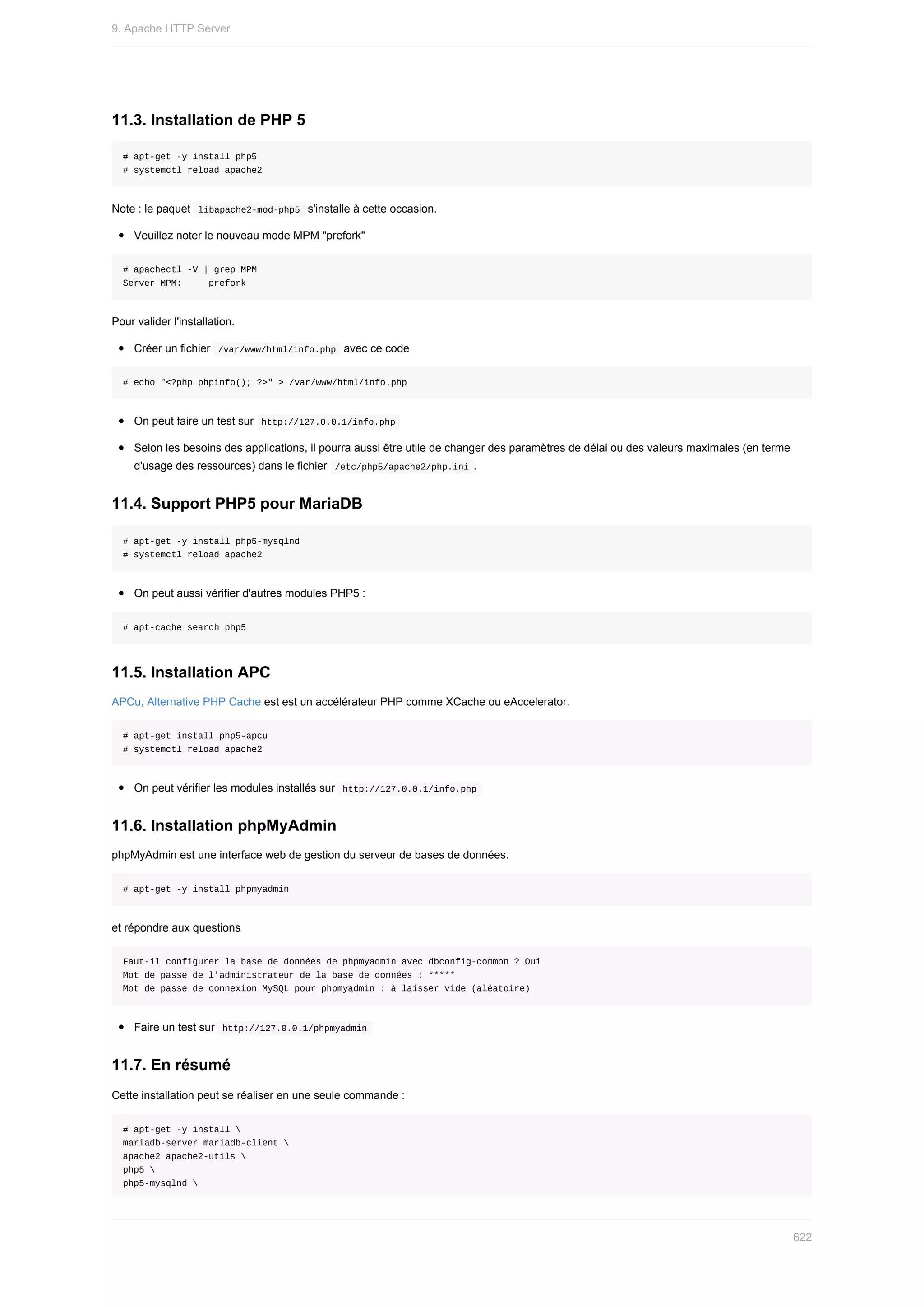 Administration Linux ( PDFDrive ).pdf