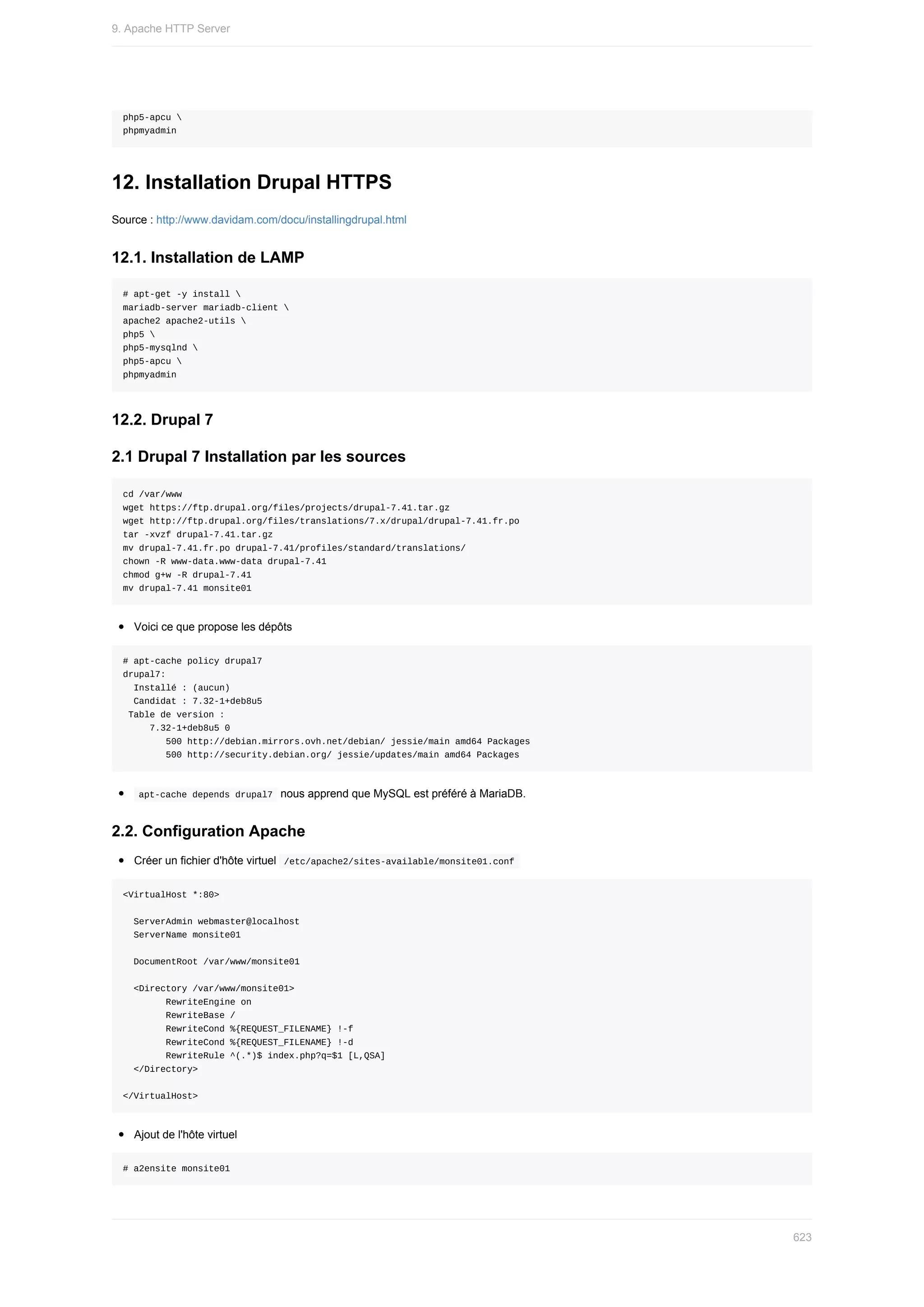 Administration Linux ( PDFDrive ).pdf
