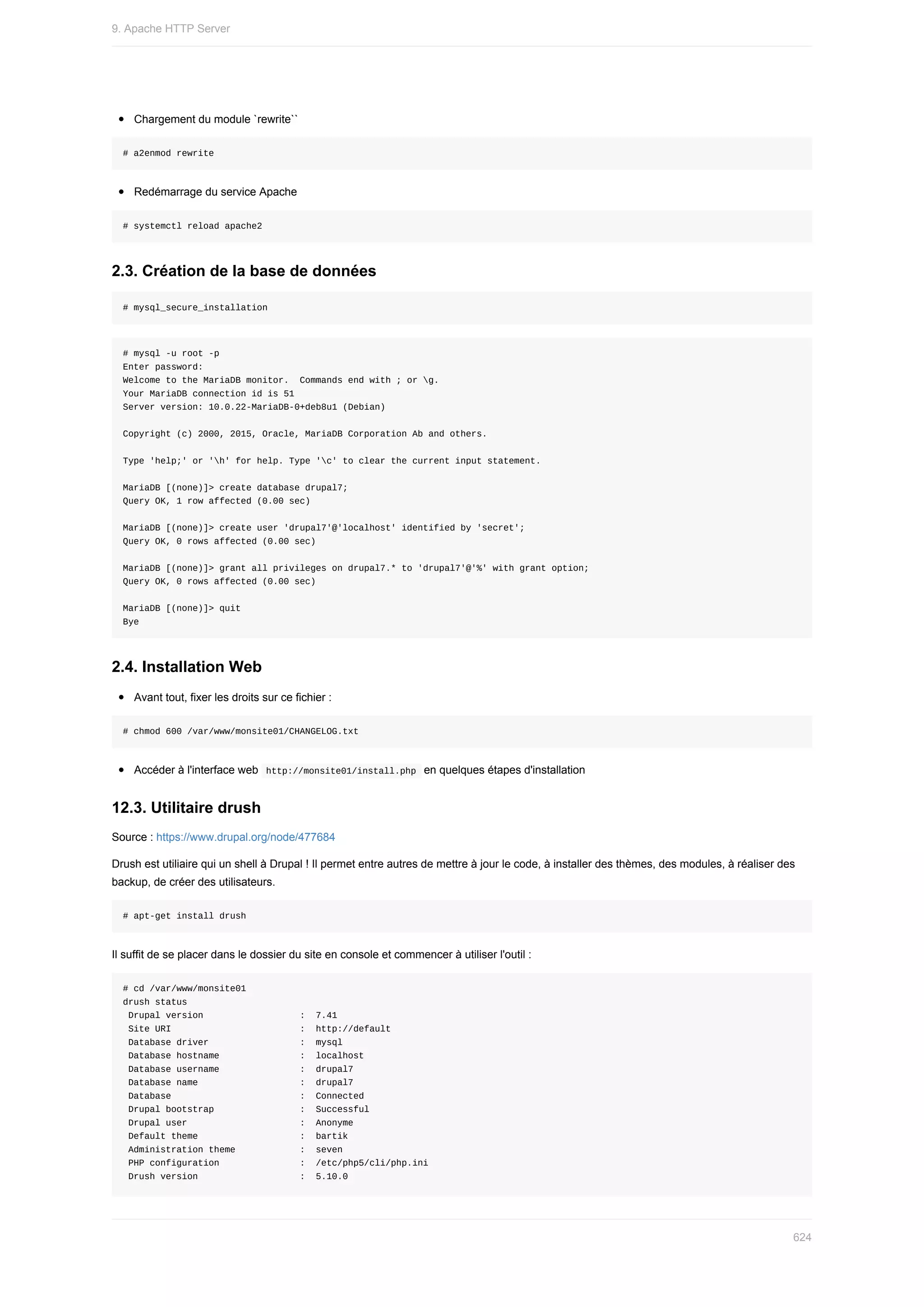 Administration Linux ( PDFDrive ).pdf