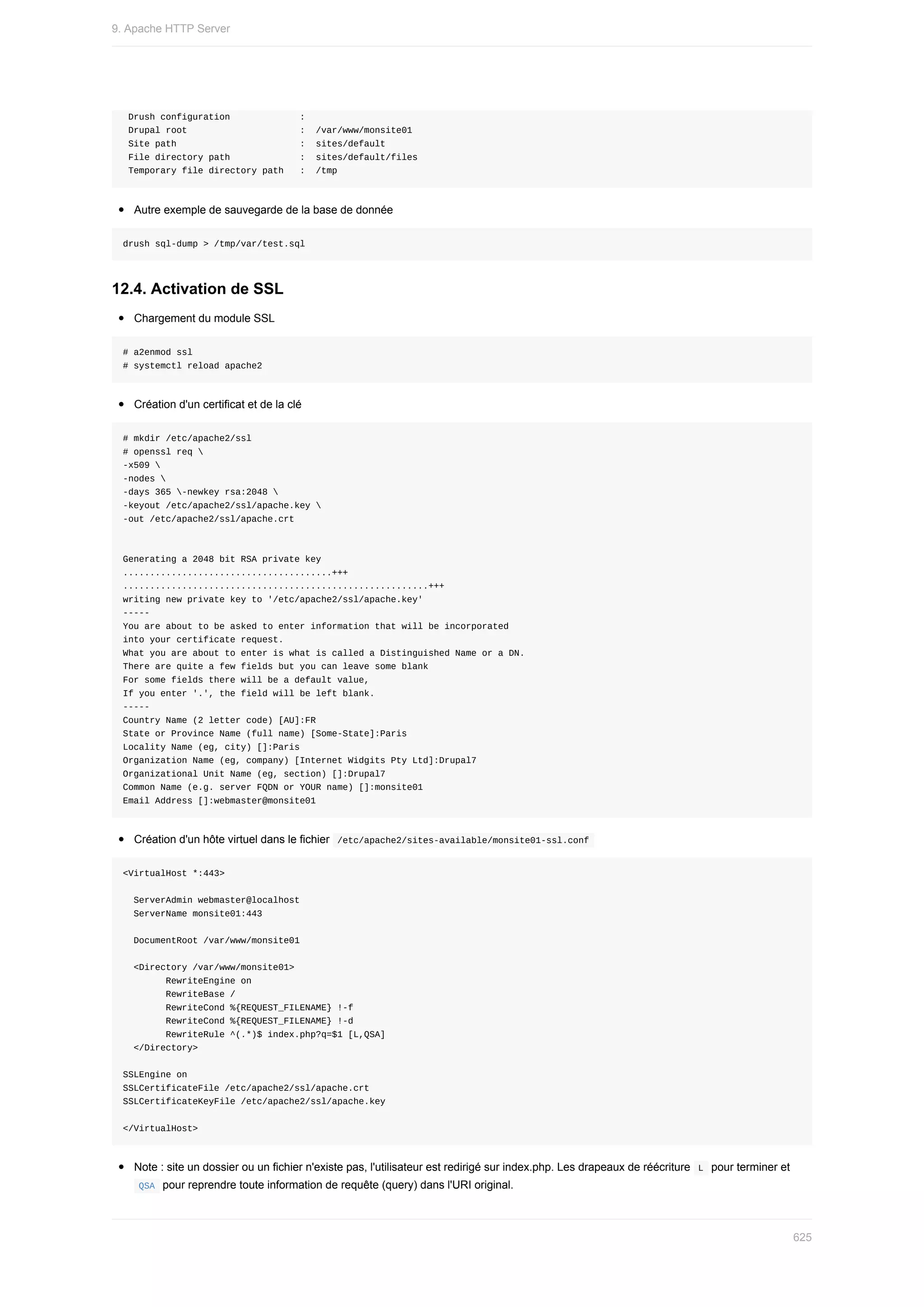 Administration Linux ( PDFDrive ).pdf
