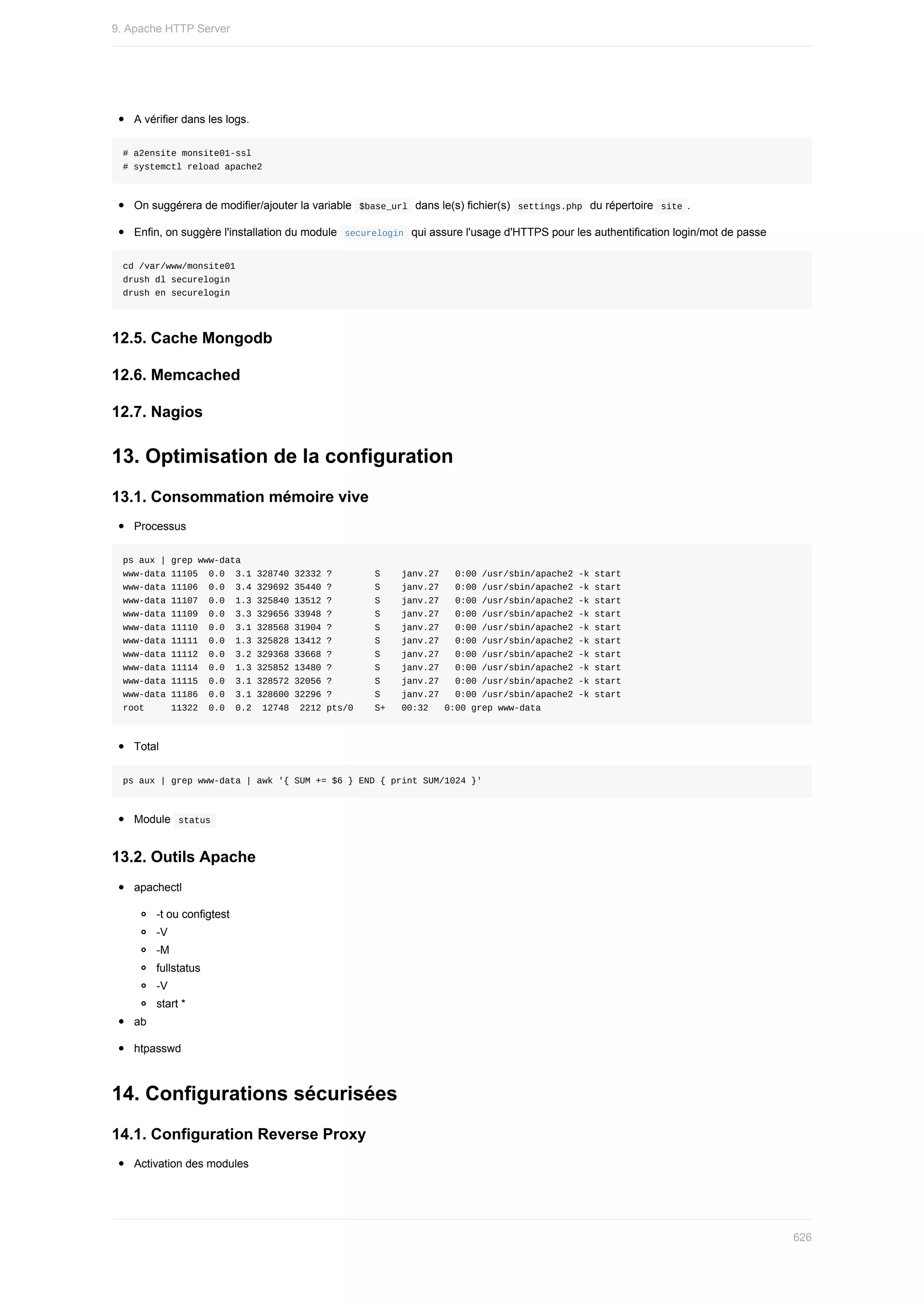 Administration Linux ( PDFDrive ).pdf