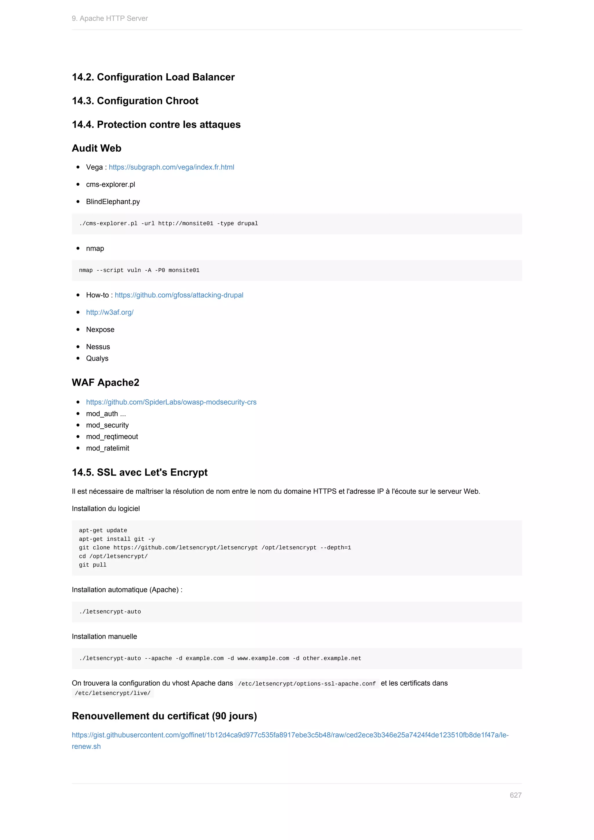 Administration Linux ( PDFDrive ).pdf
