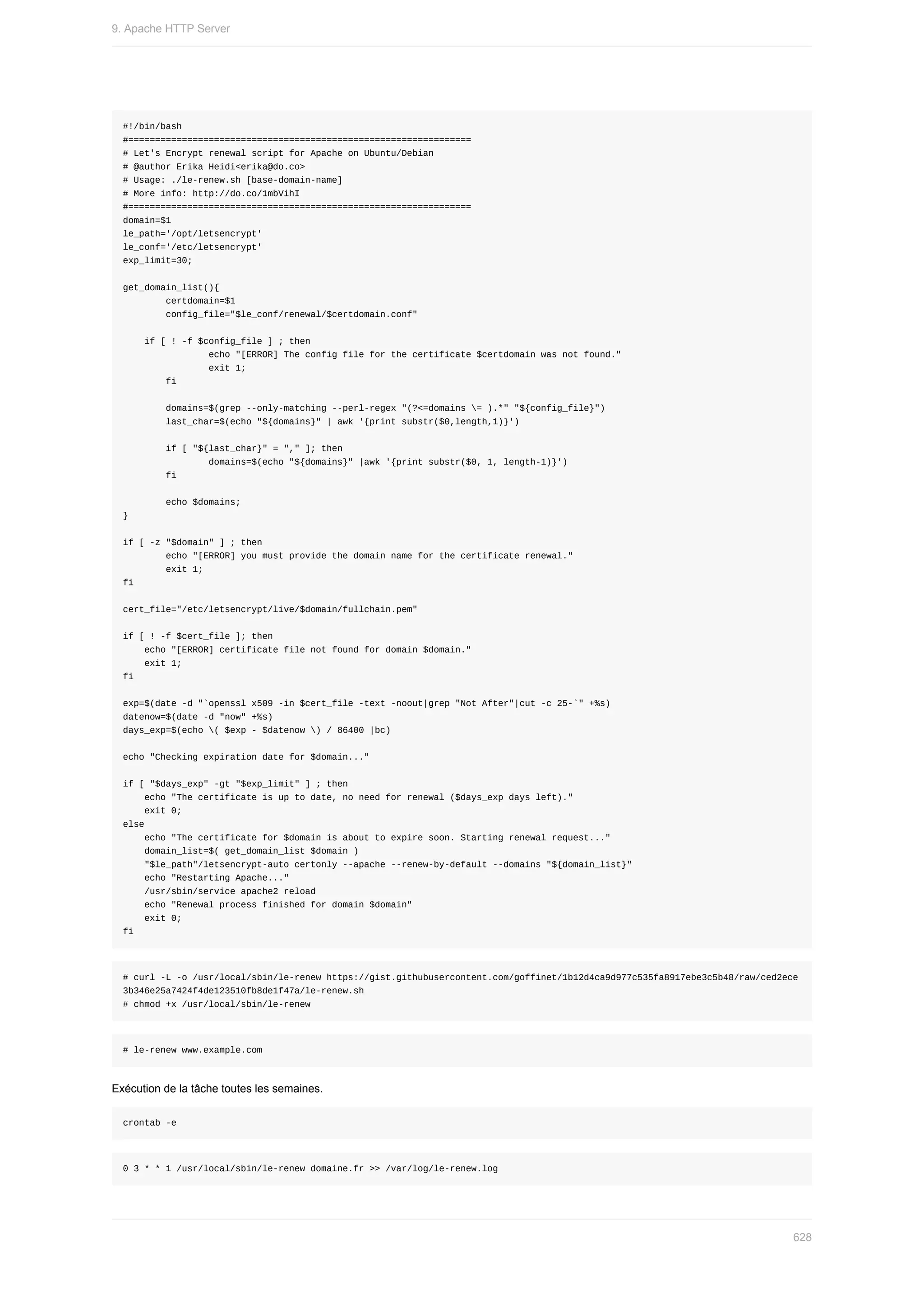 Administration Linux ( PDFDrive ).pdf