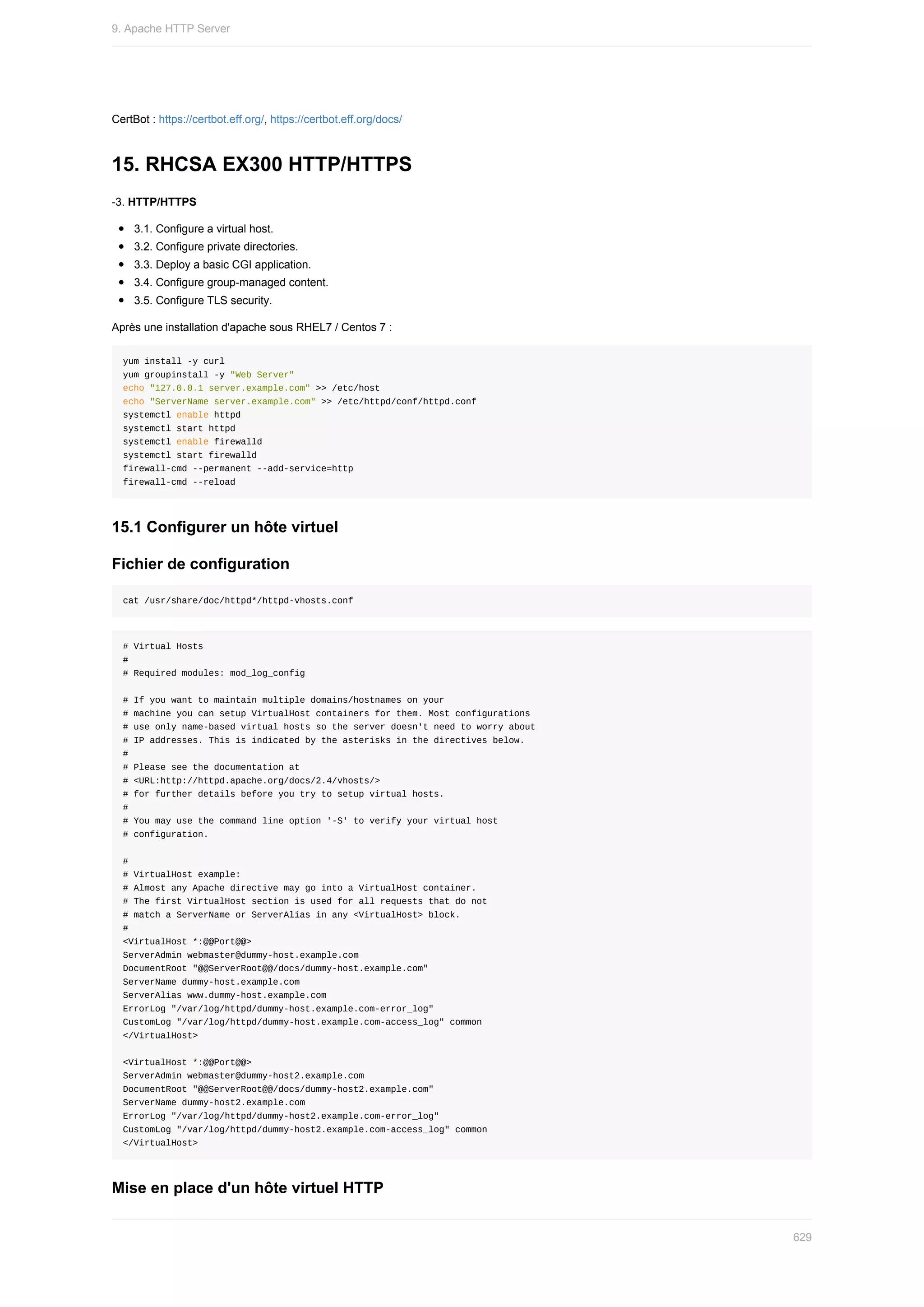 Administration Linux ( PDFDrive ).pdf