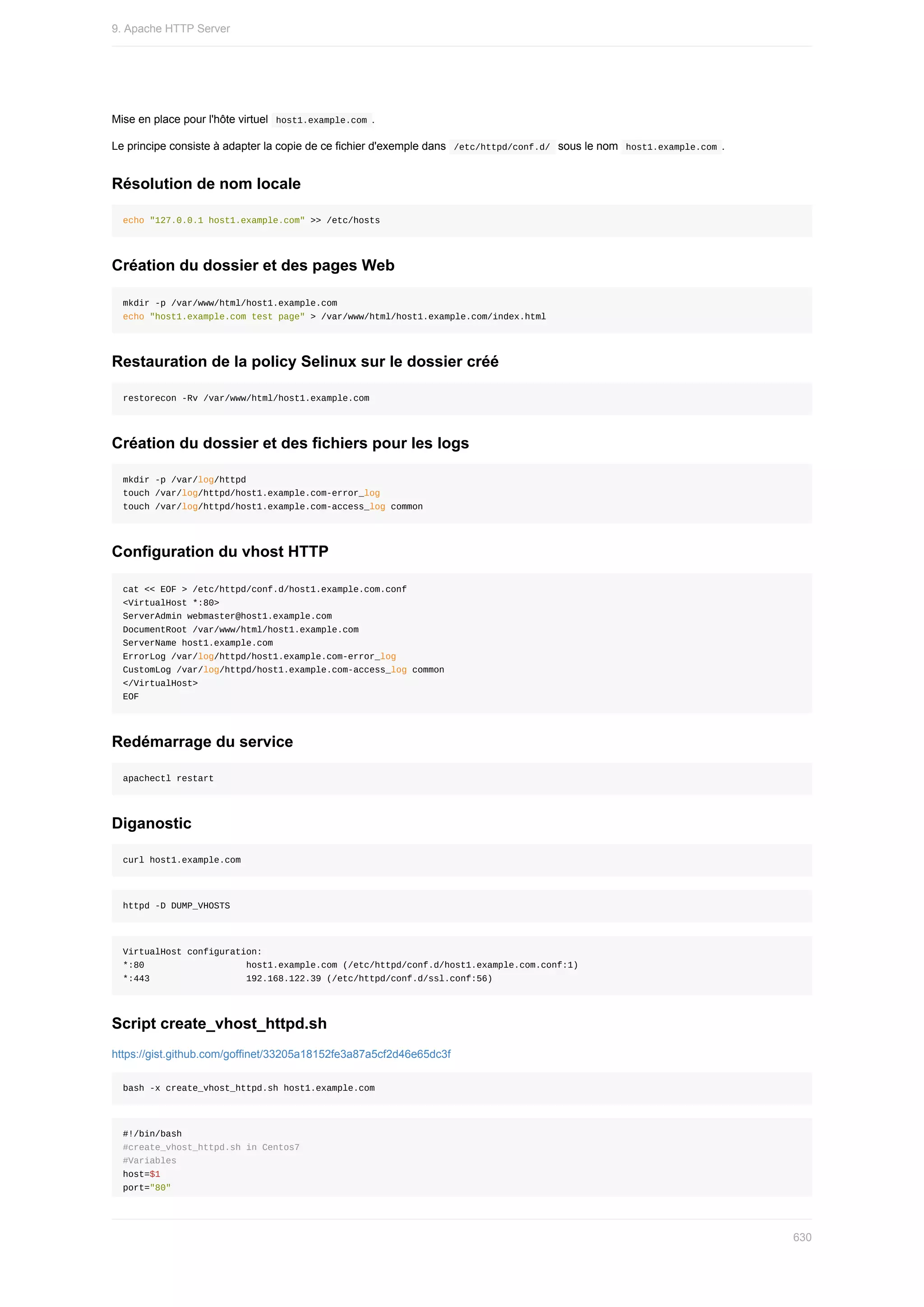 Administration Linux ( PDFDrive ).pdf