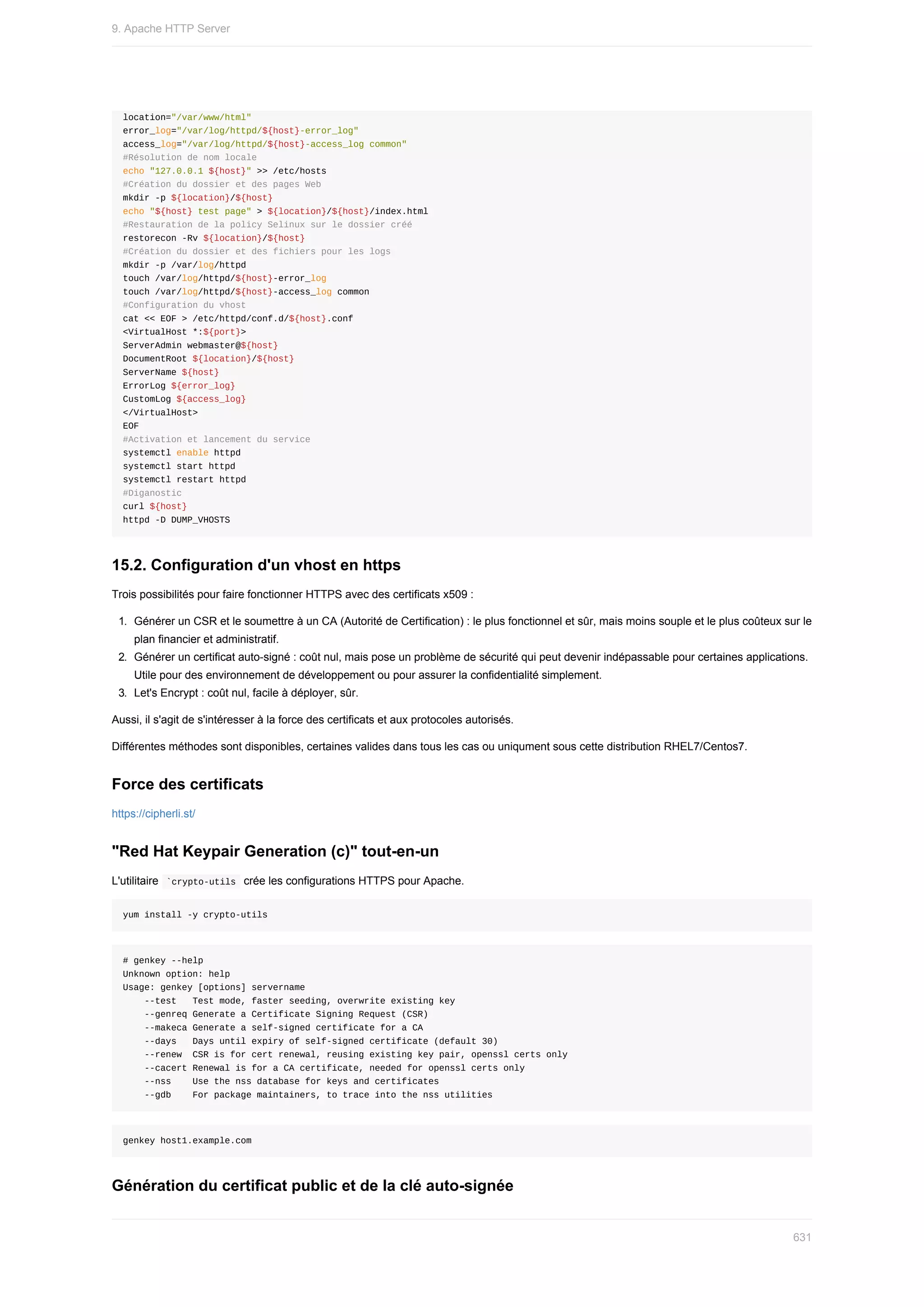 Administration Linux ( PDFDrive ).pdf