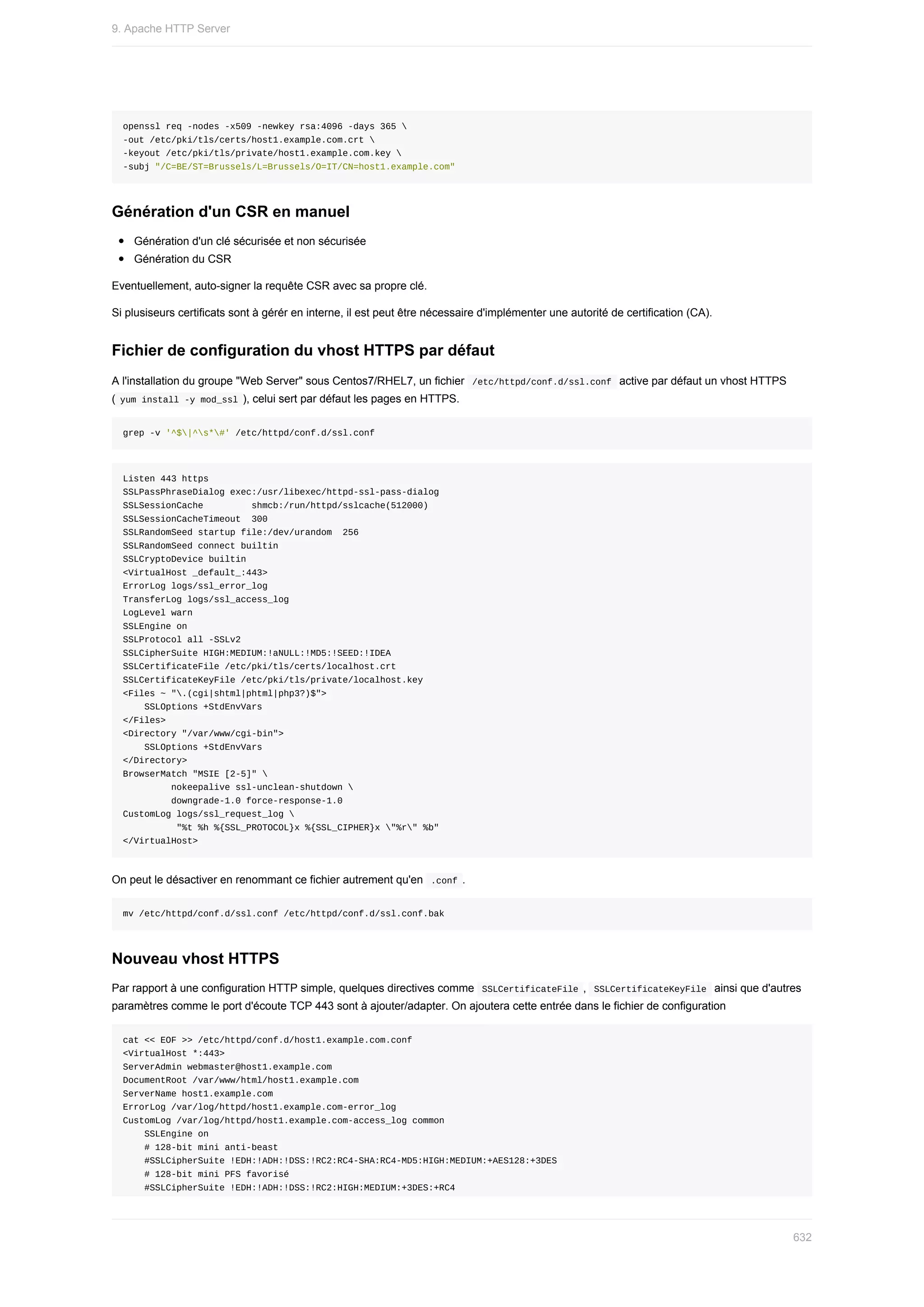 Administration Linux ( PDFDrive ).pdf