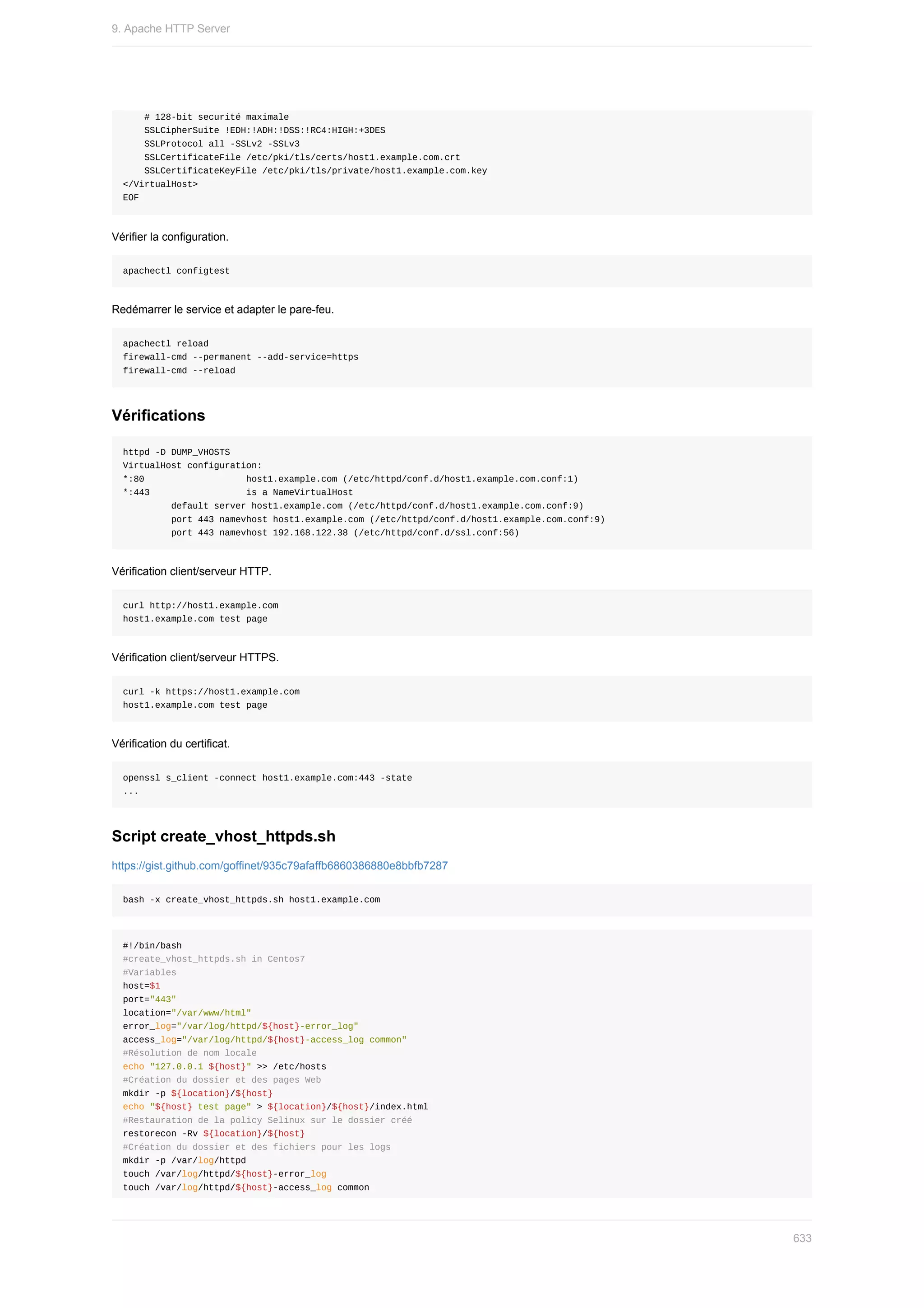 Administration Linux ( PDFDrive ).pdf