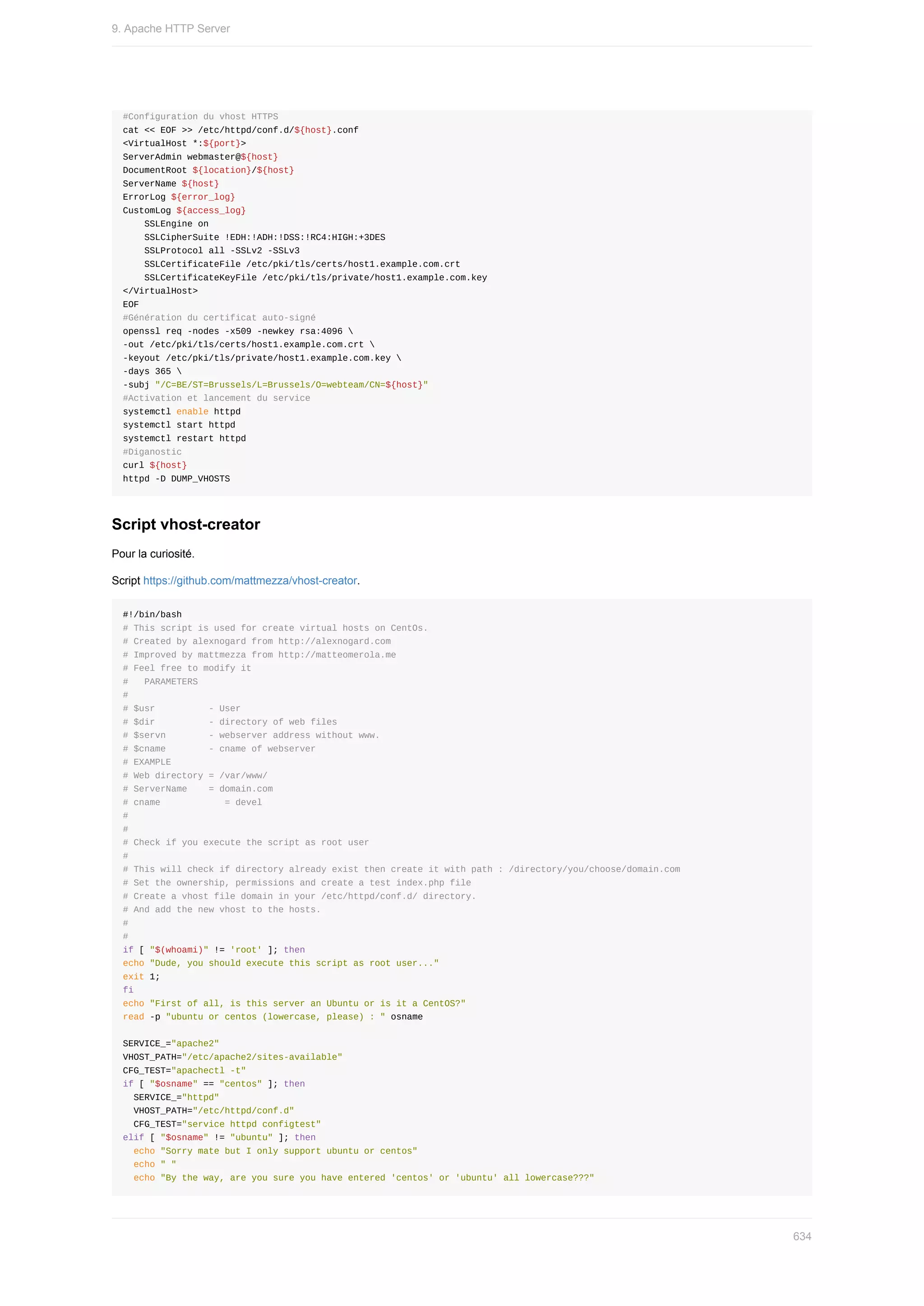Administration Linux ( PDFDrive ).pdf