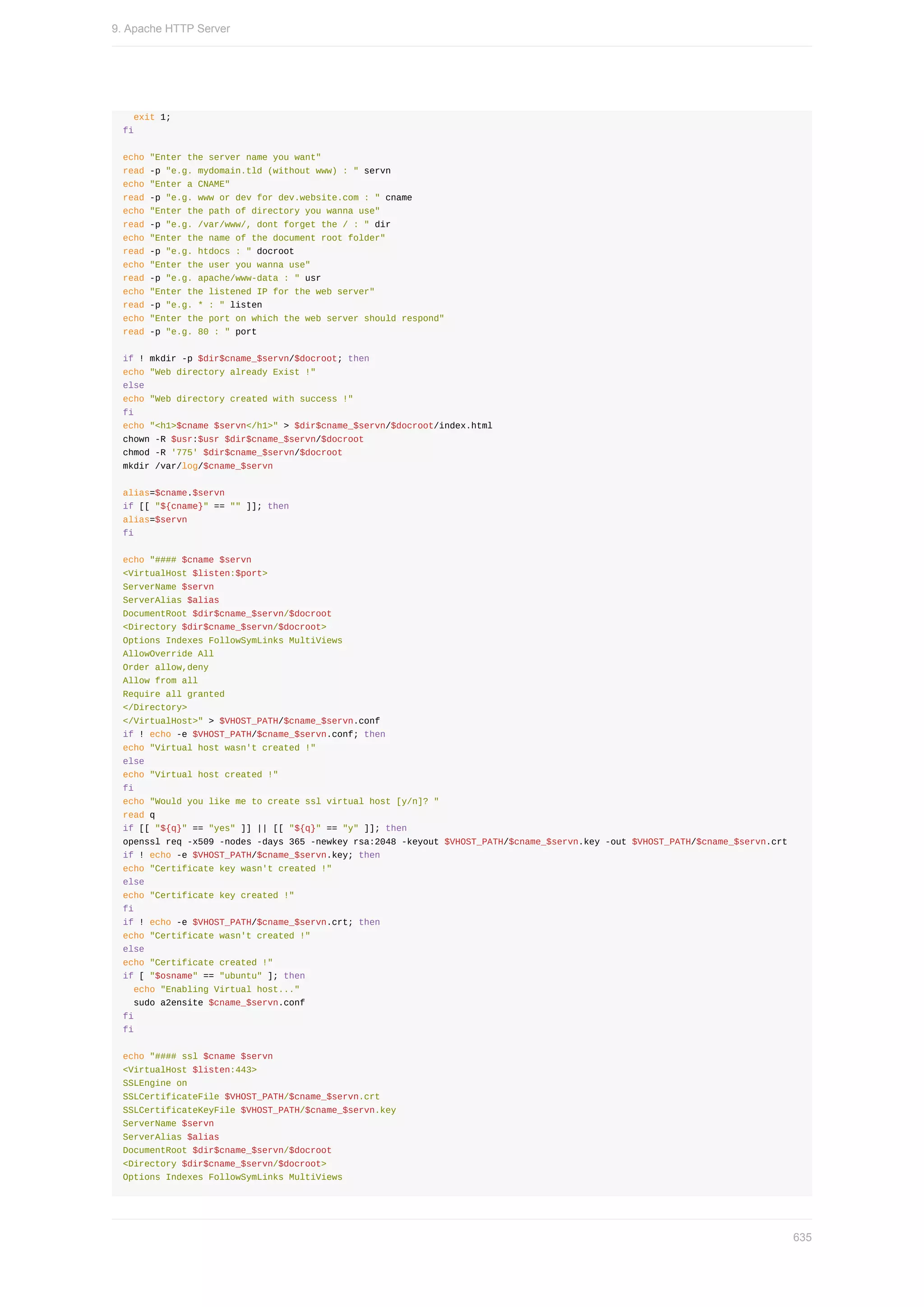 Administration Linux ( PDFDrive ).pdf