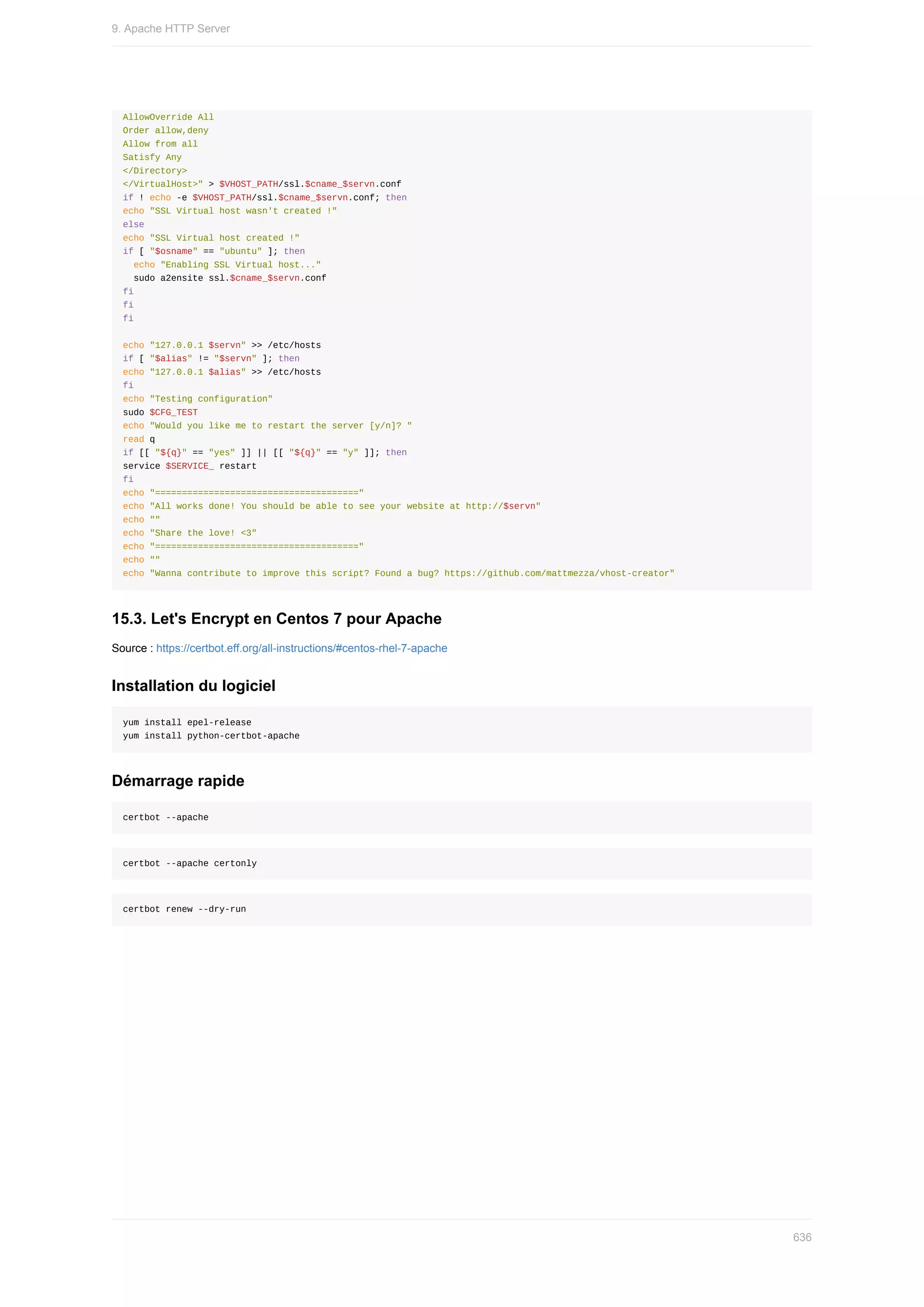 Administration Linux ( PDFDrive ).pdf