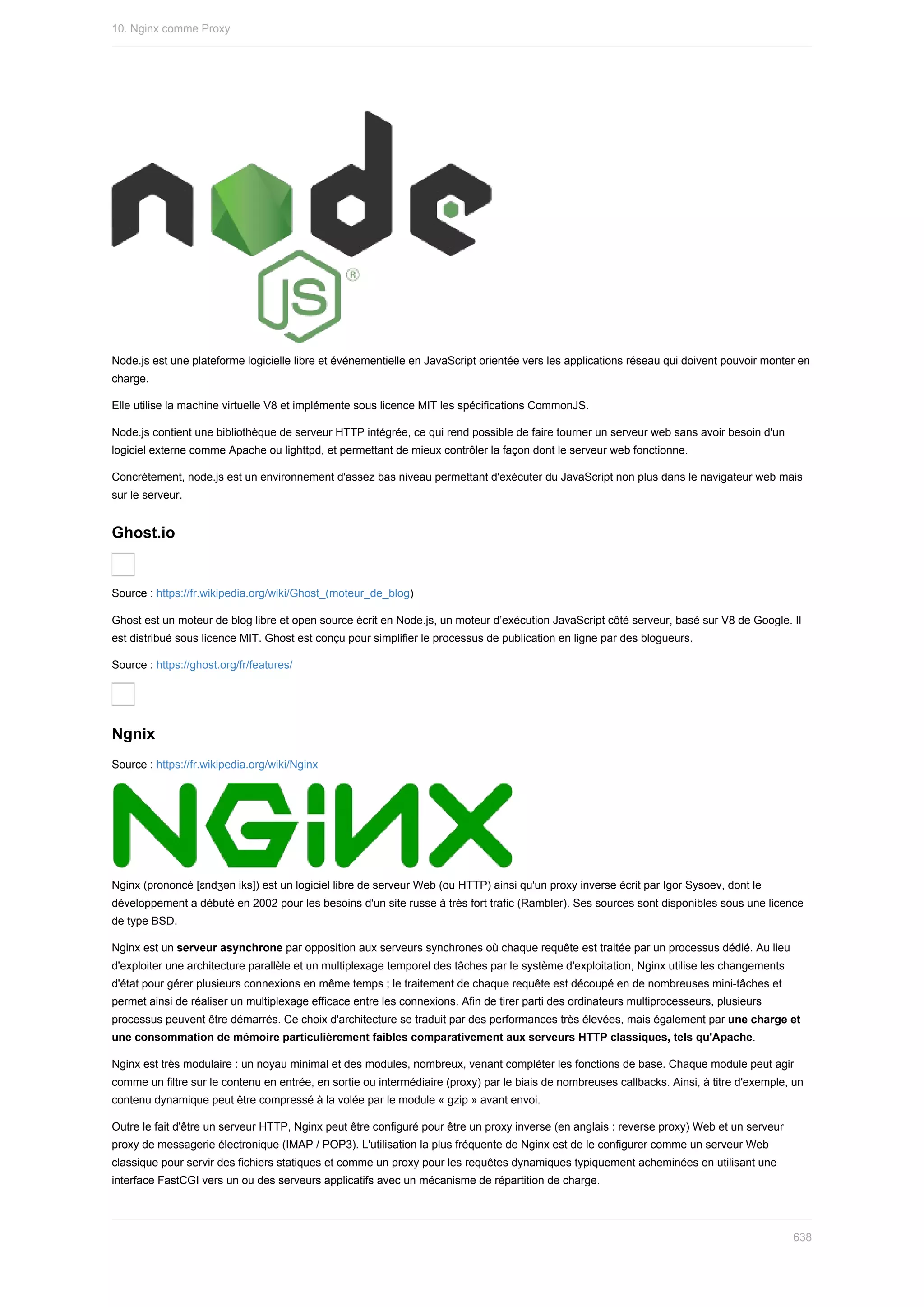 Administration Linux ( PDFDrive ).pdf