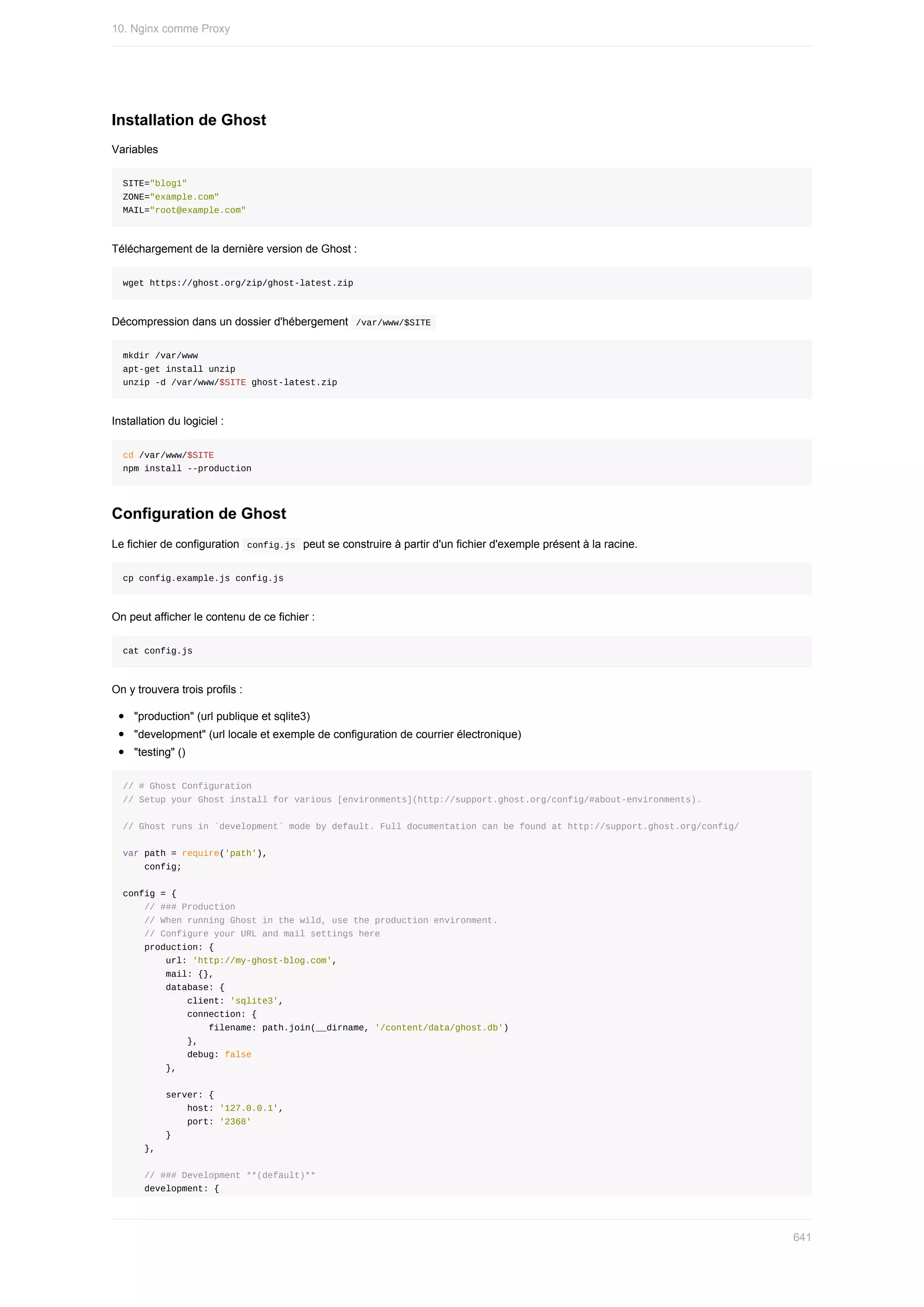 Administration Linux ( PDFDrive ).pdf