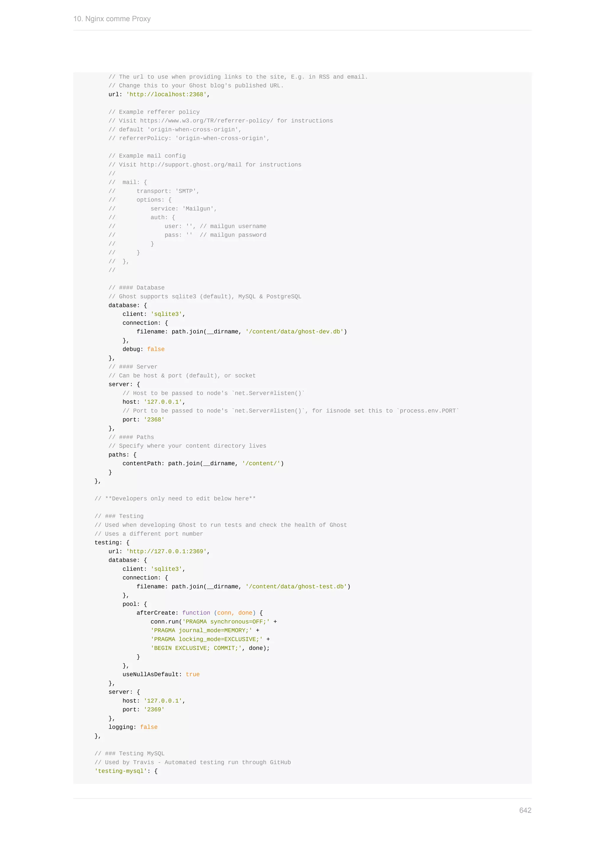 Administration Linux ( PDFDrive ).pdf
