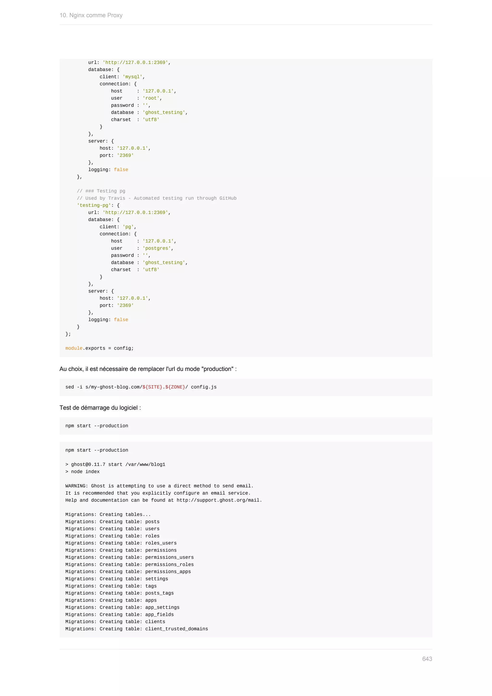 Administration Linux ( PDFDrive ).pdf
