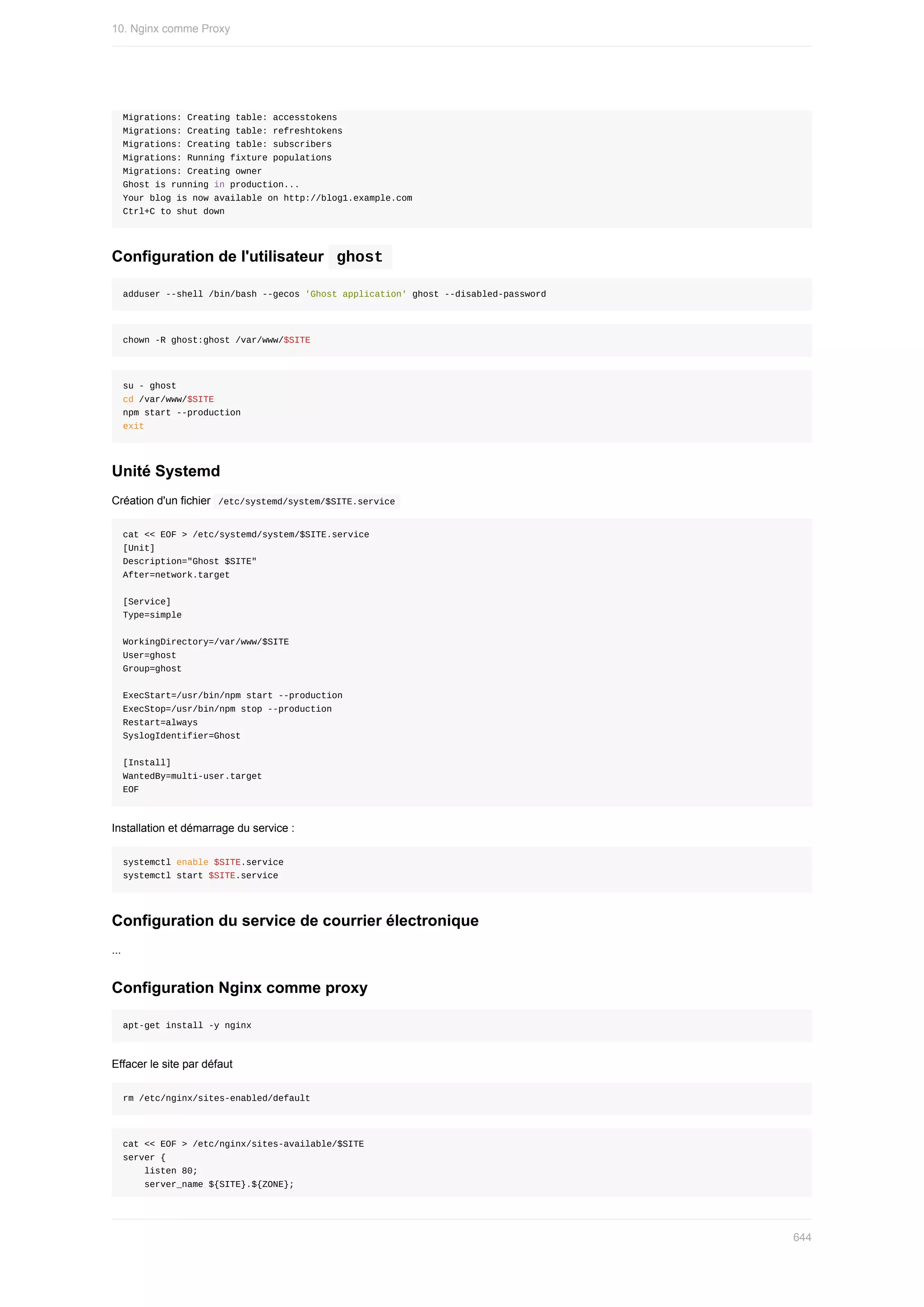 Administration Linux ( PDFDrive ).pdf