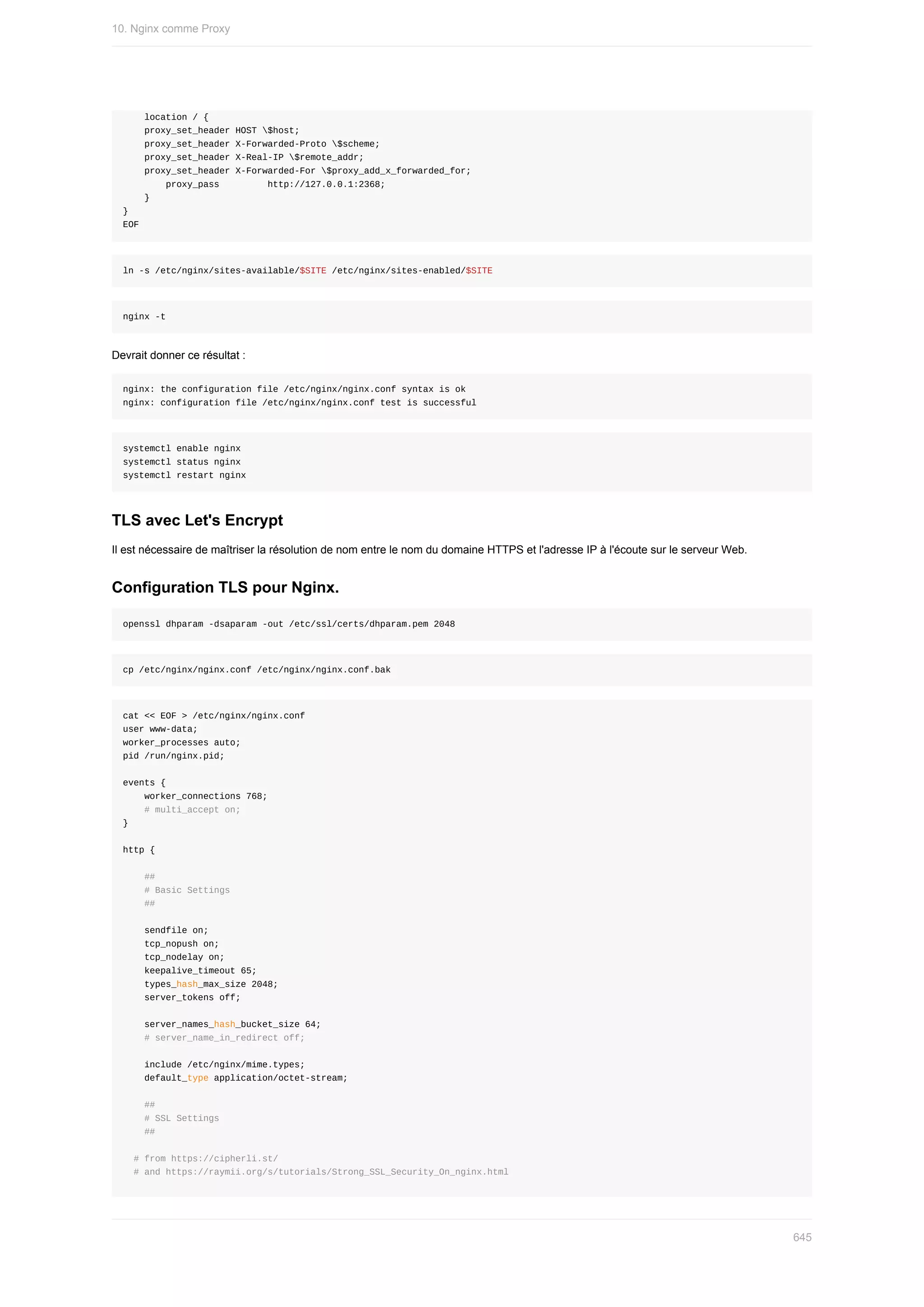 Administration Linux ( PDFDrive ).pdf