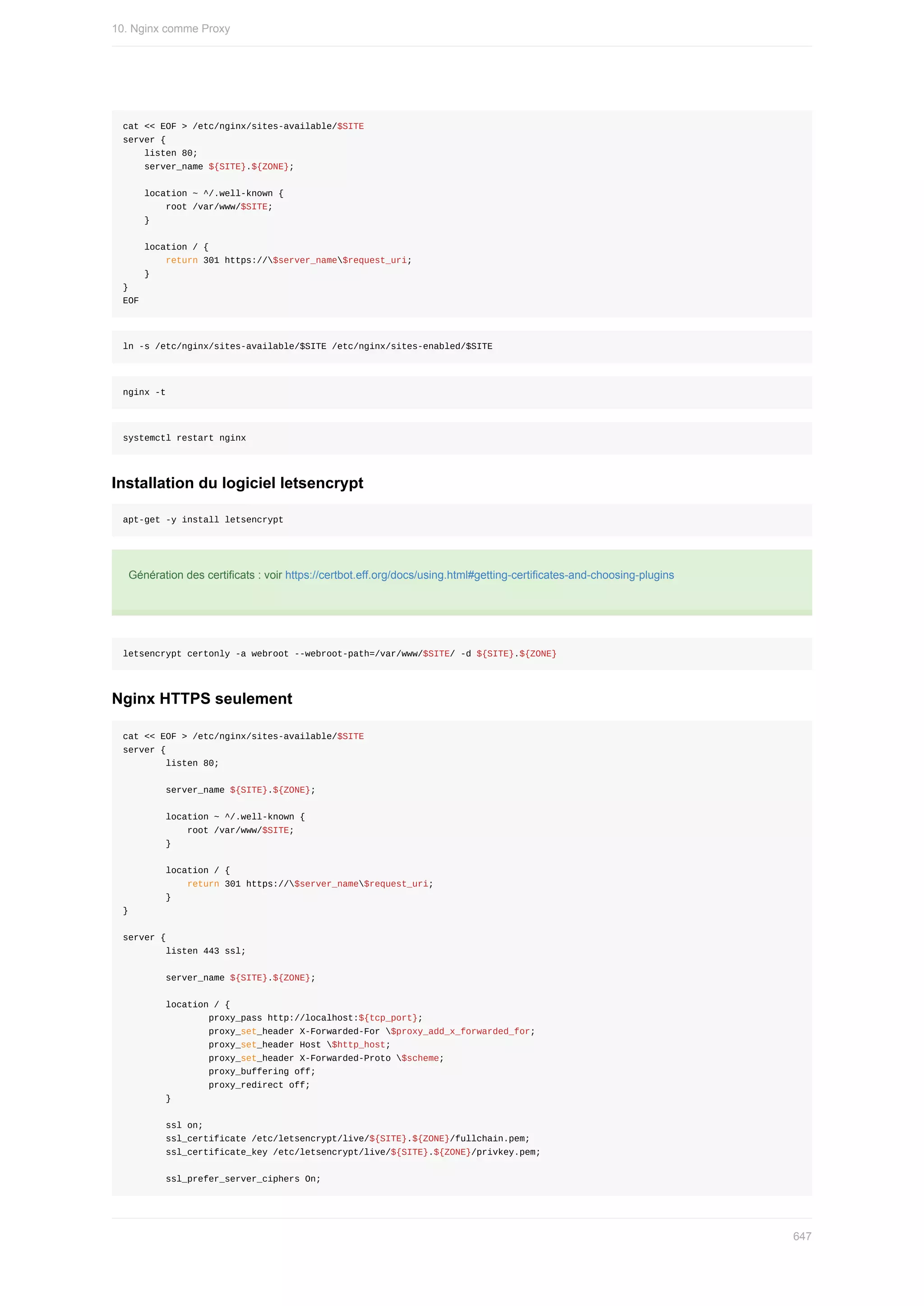 Administration Linux ( PDFDrive ).pdf