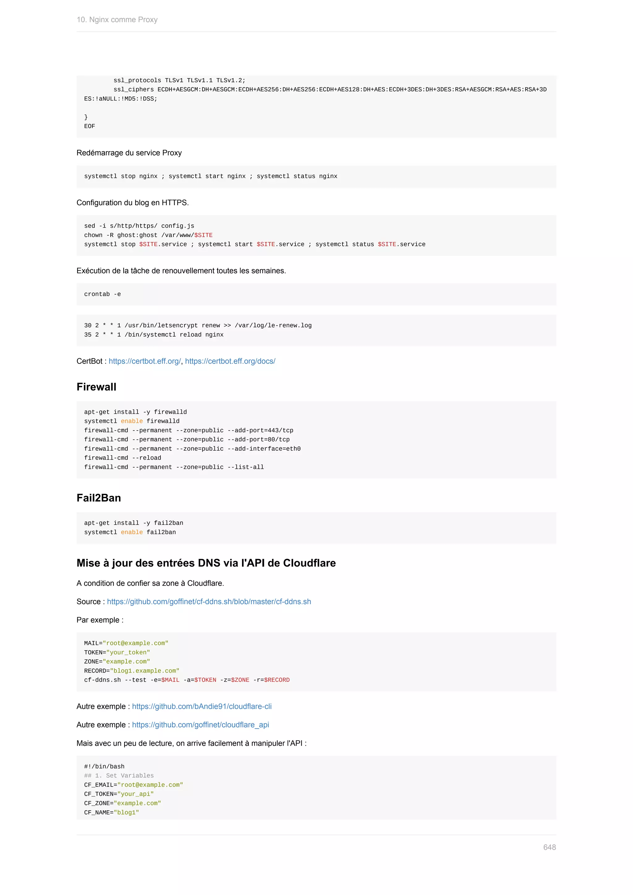 Administration Linux ( PDFDrive ).pdf