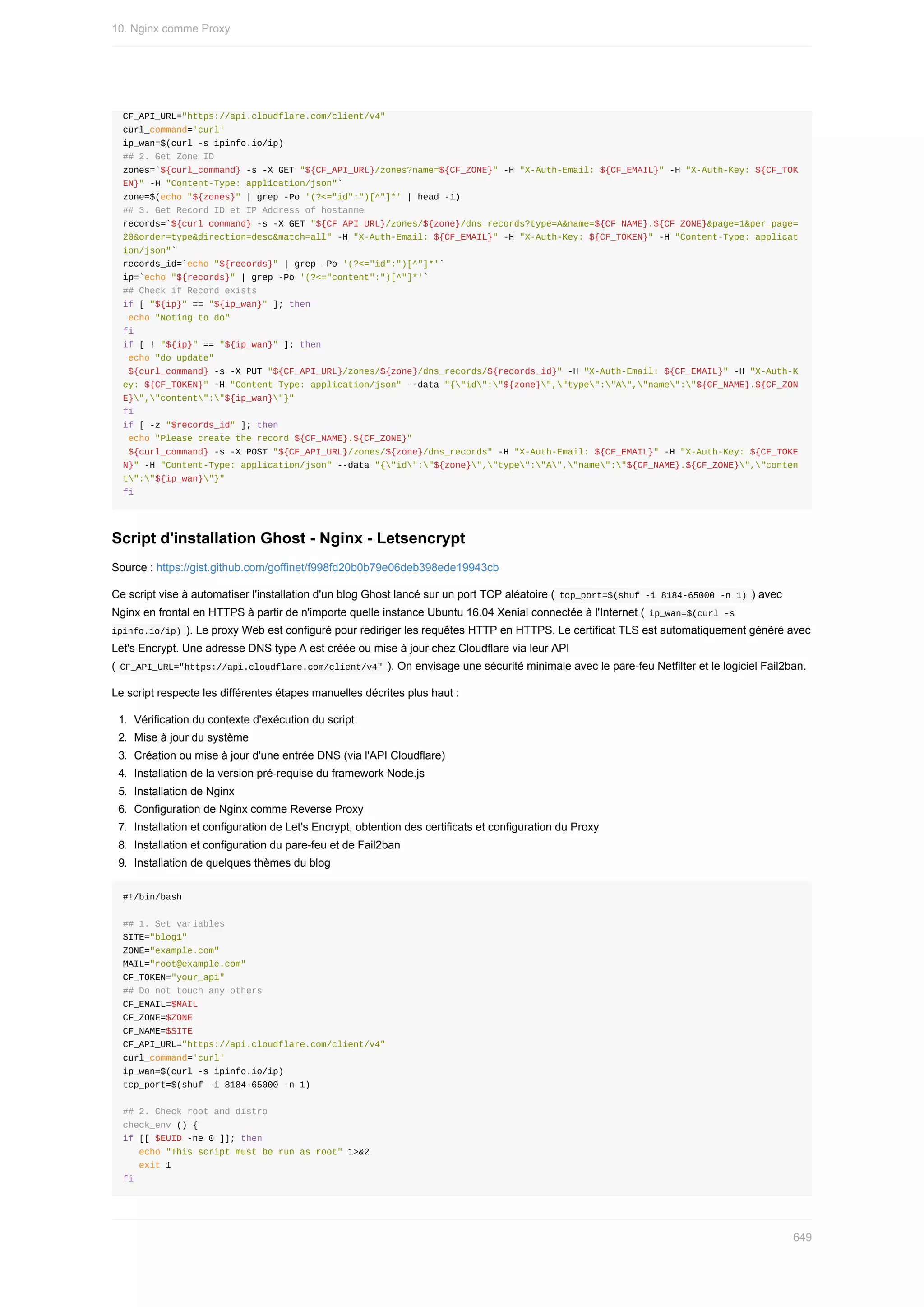 Administration Linux ( PDFDrive ).pdf