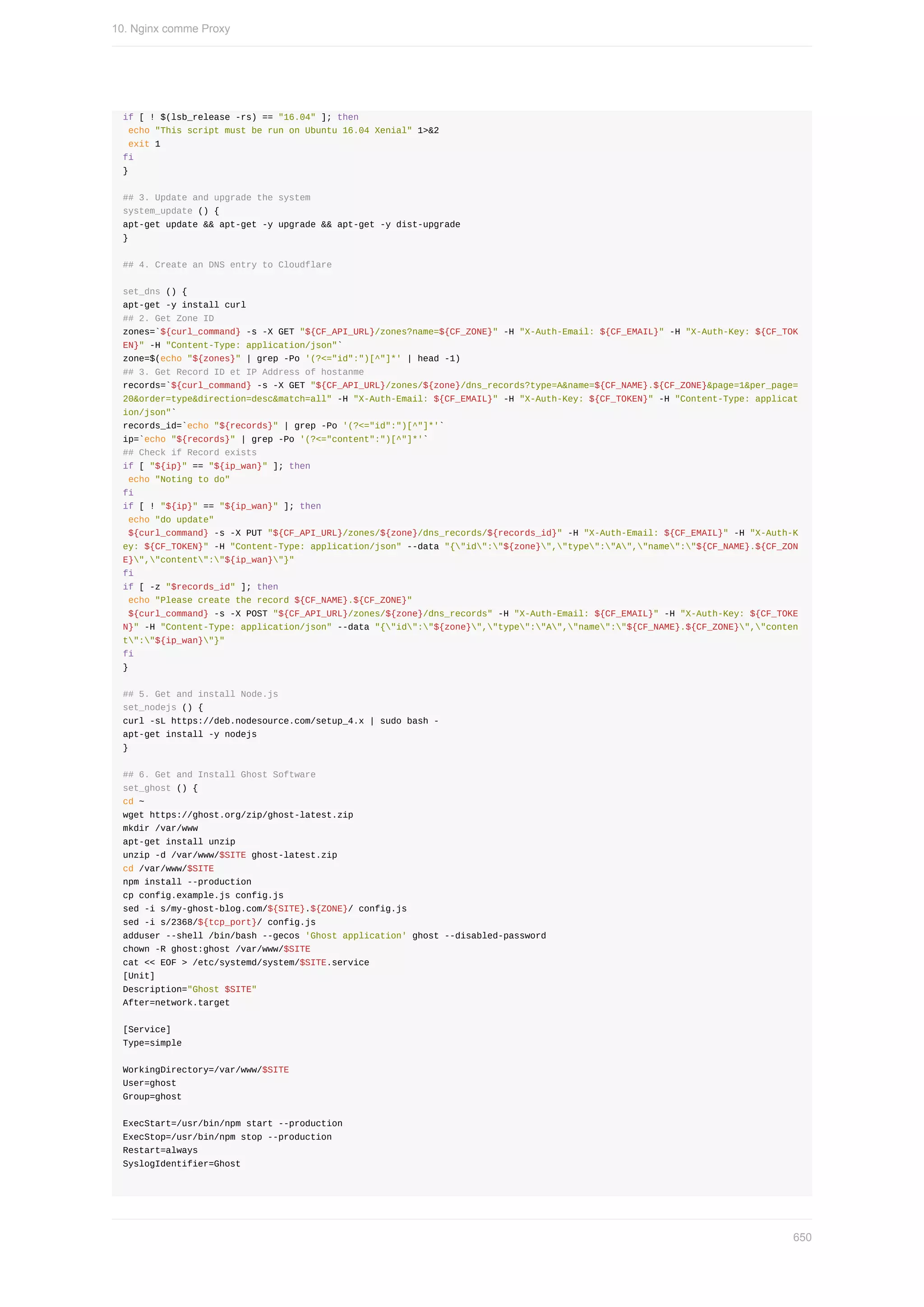 Administration Linux ( PDFDrive ).pdf
