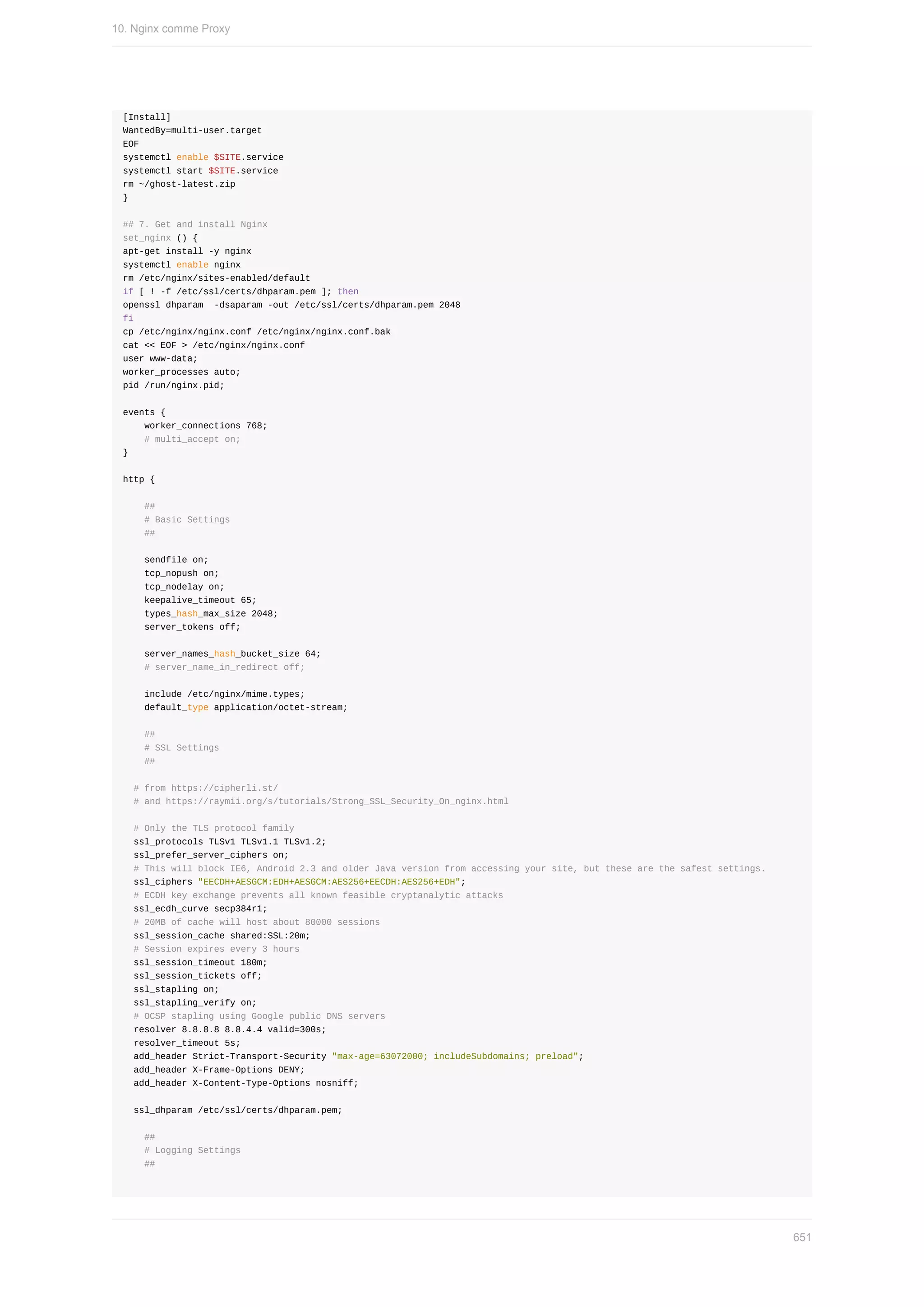 Administration Linux ( PDFDrive ).pdf