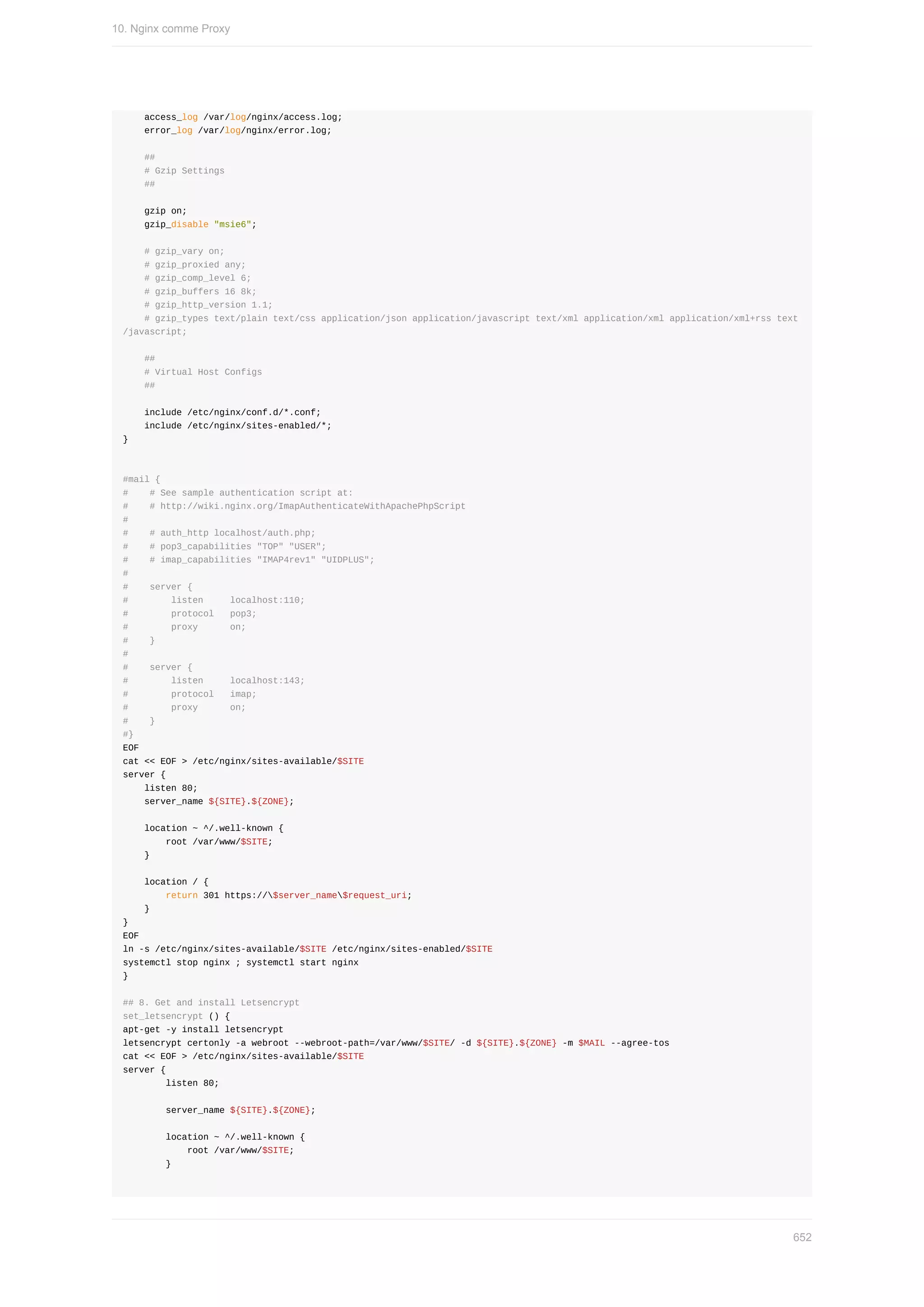 Administration Linux ( PDFDrive ).pdf
