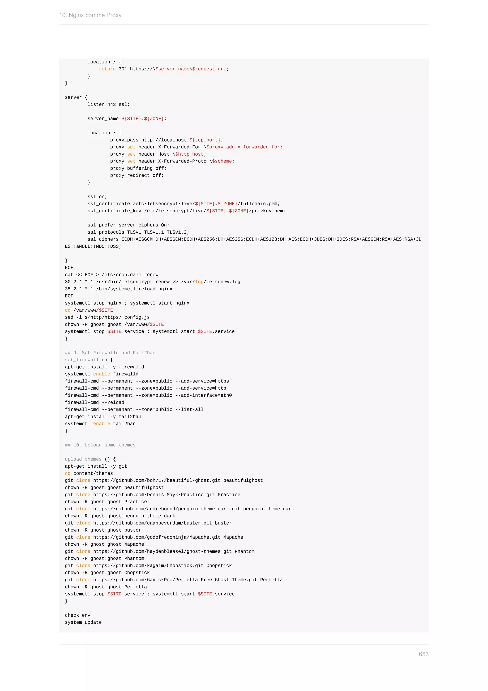 Administration Linux ( PDFDrive ).pdf
