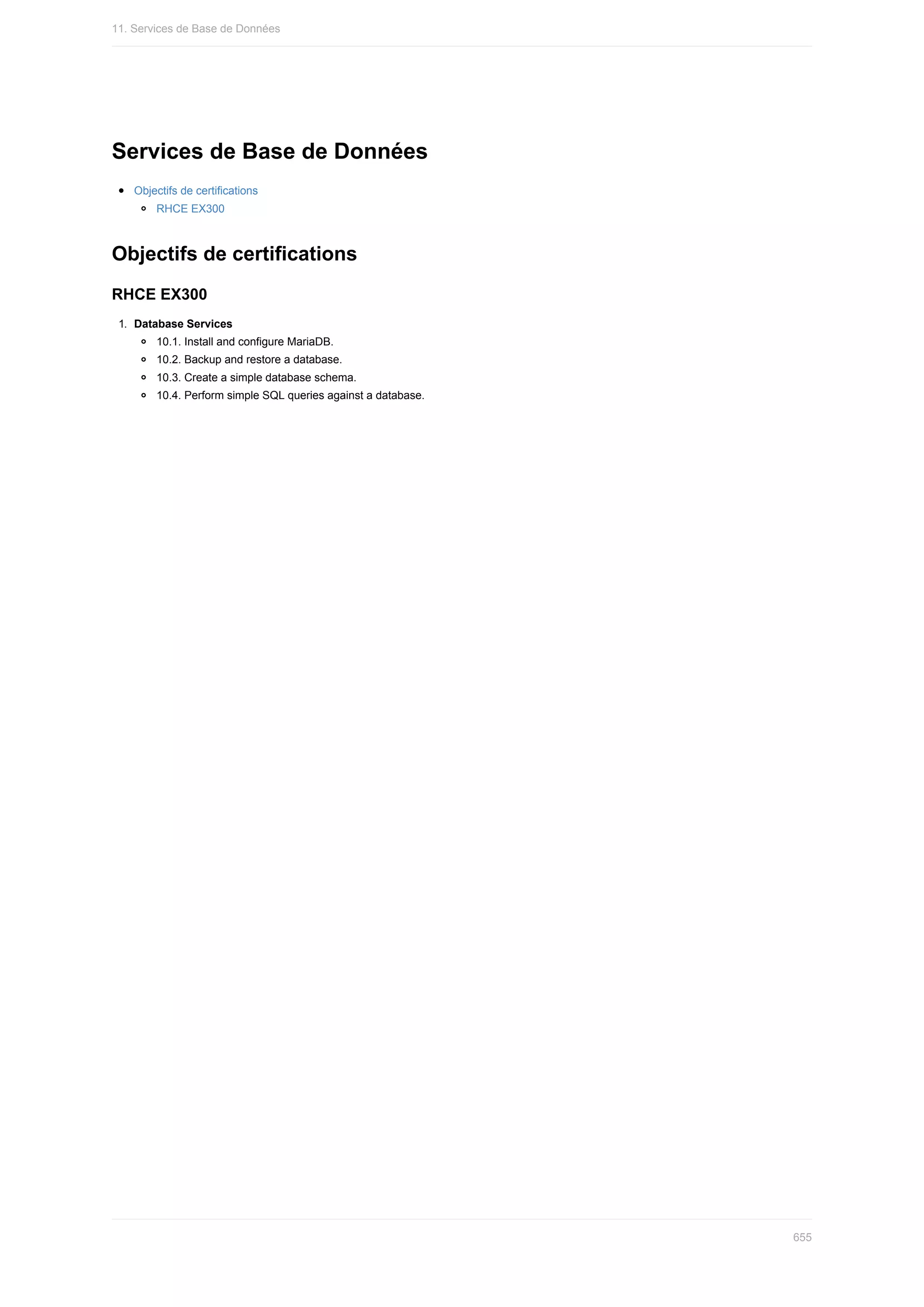 Administration Linux ( PDFDrive ).pdf