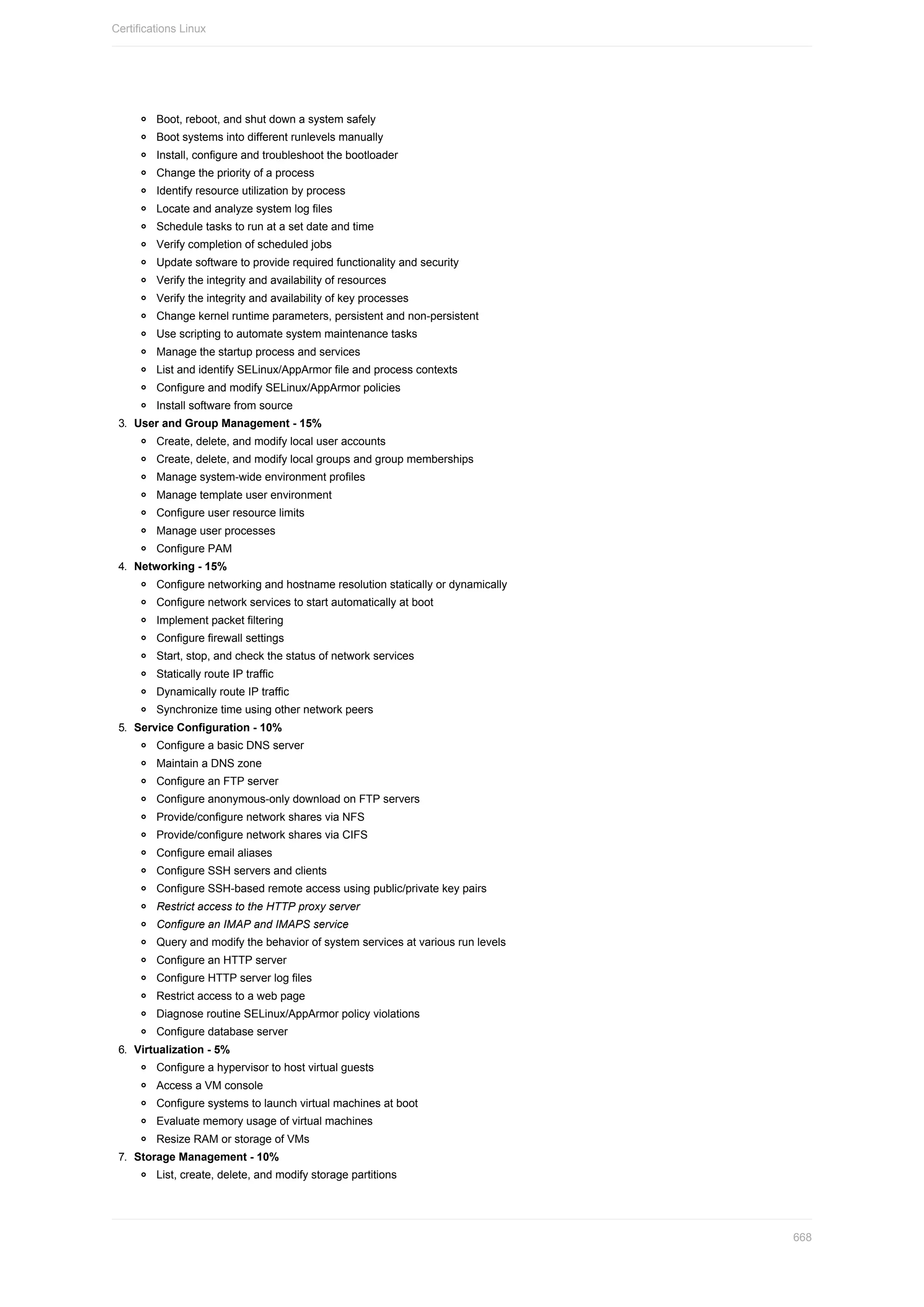 Administration Linux ( PDFDrive ).pdf
