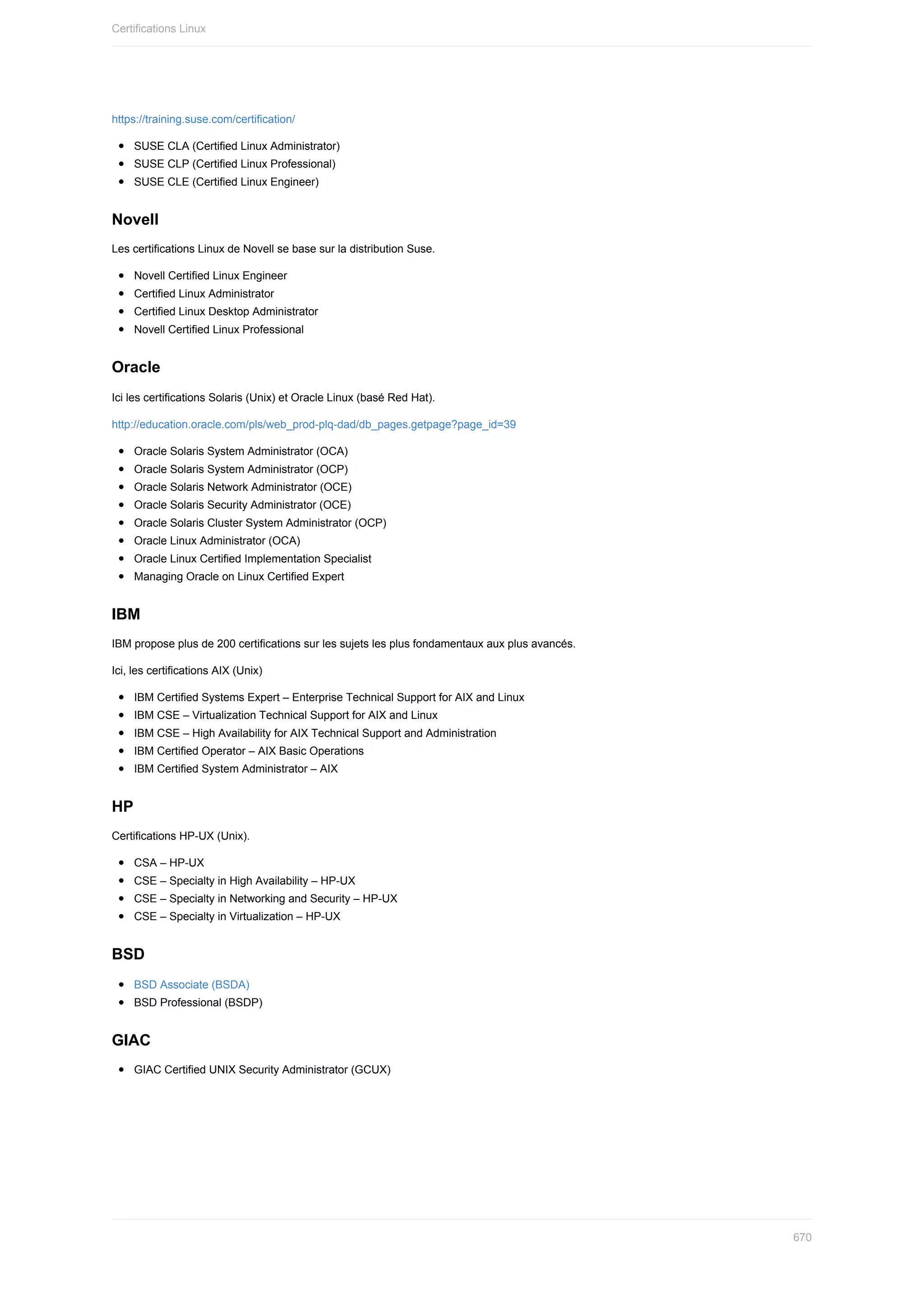 Administration Linux ( PDFDrive ).pdf