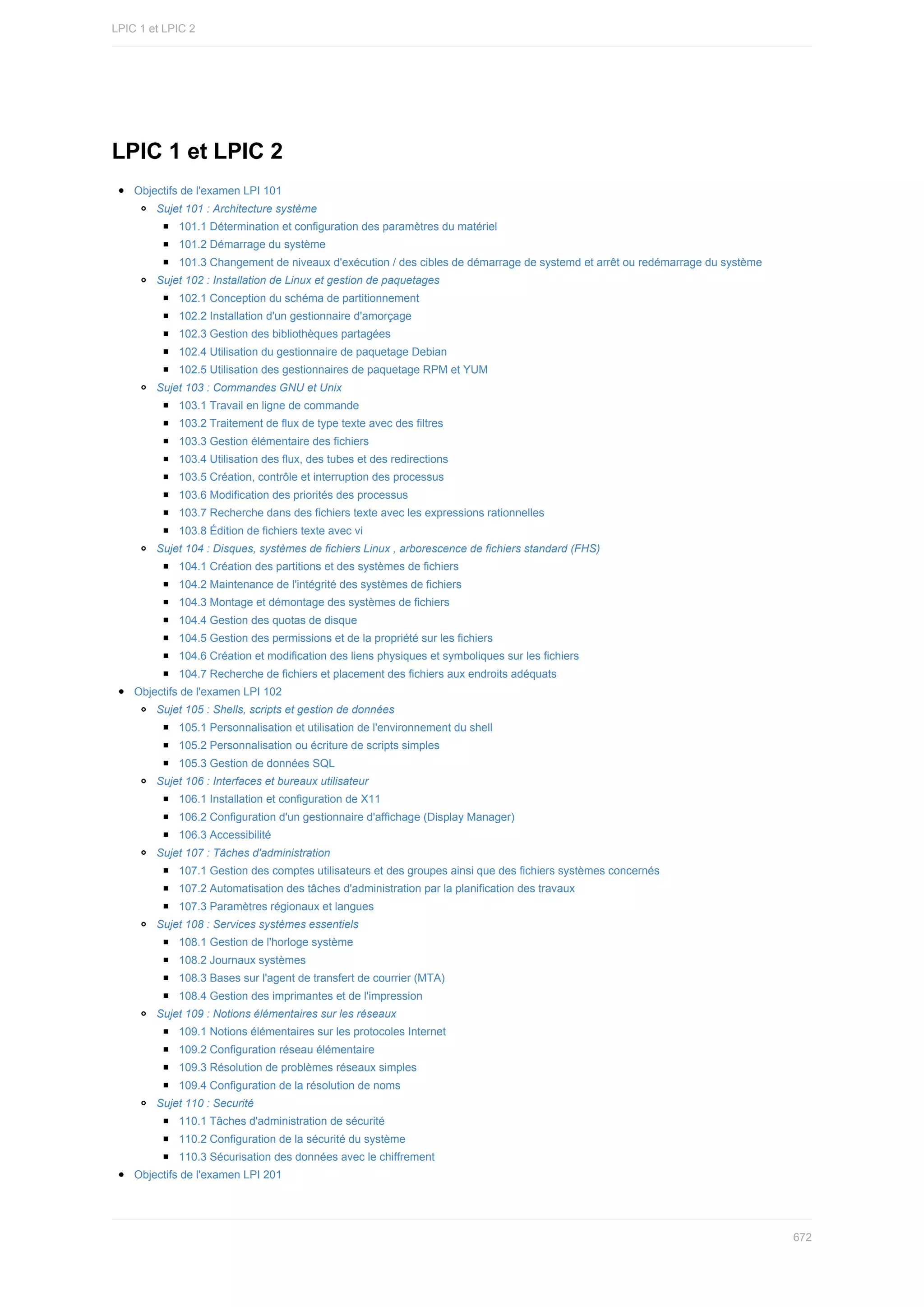 Administration Linux ( PDFDrive ).pdf
