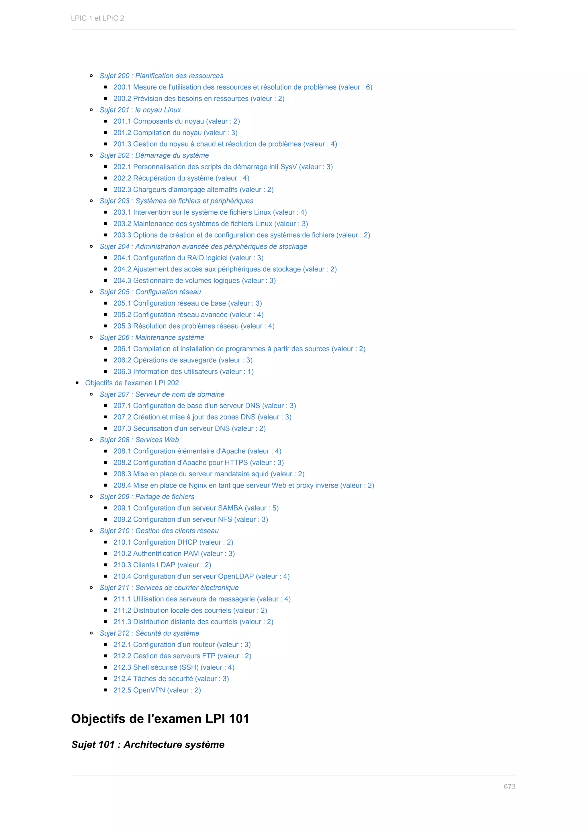 Administration Linux ( PDFDrive ).pdf
