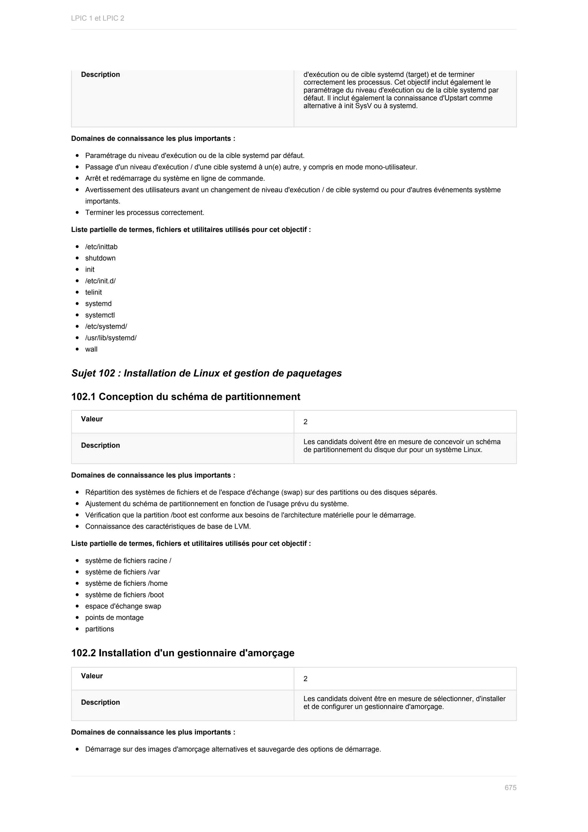 Administration Linux ( PDFDrive ).pdf
