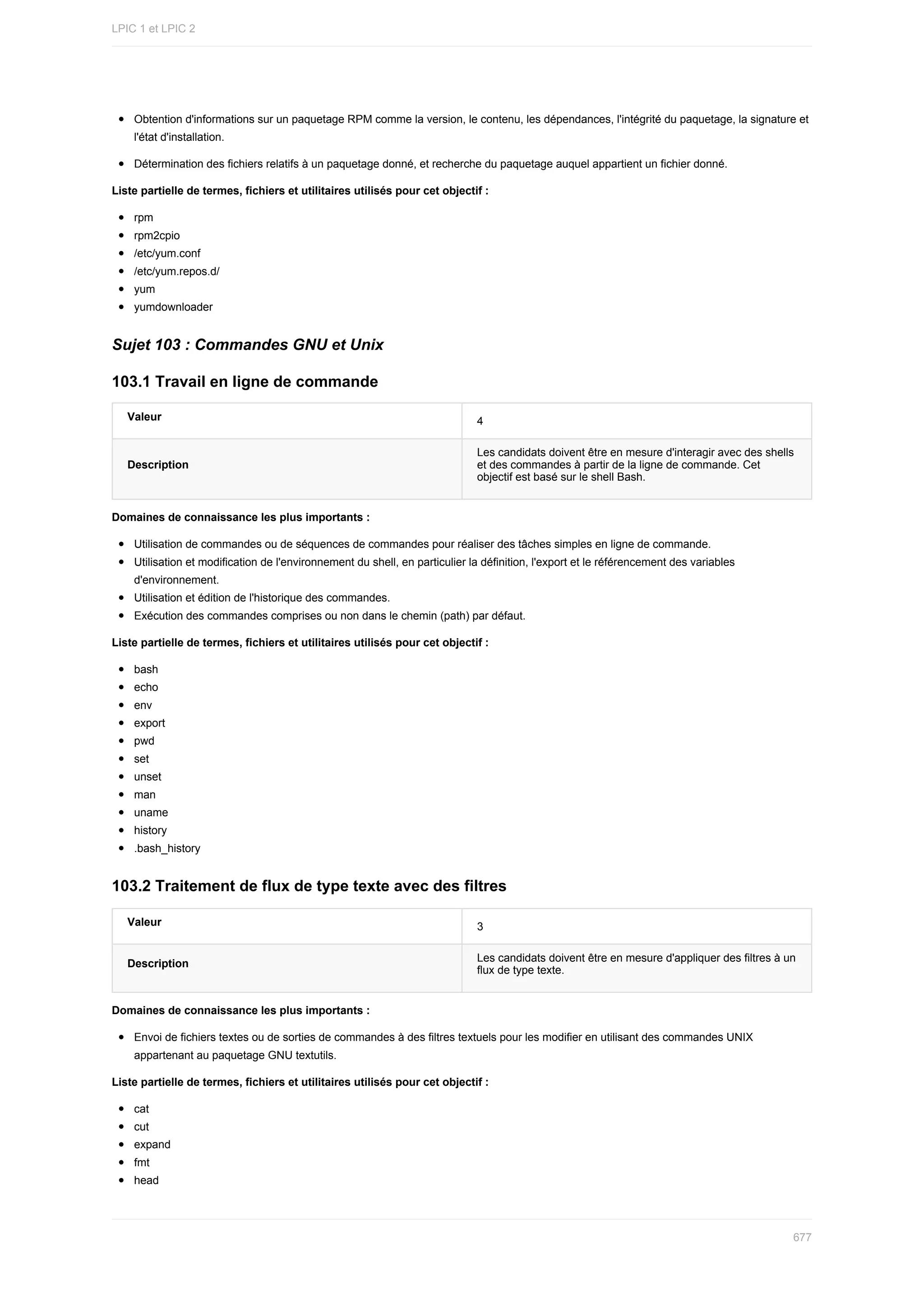 Administration Linux ( PDFDrive ).pdf