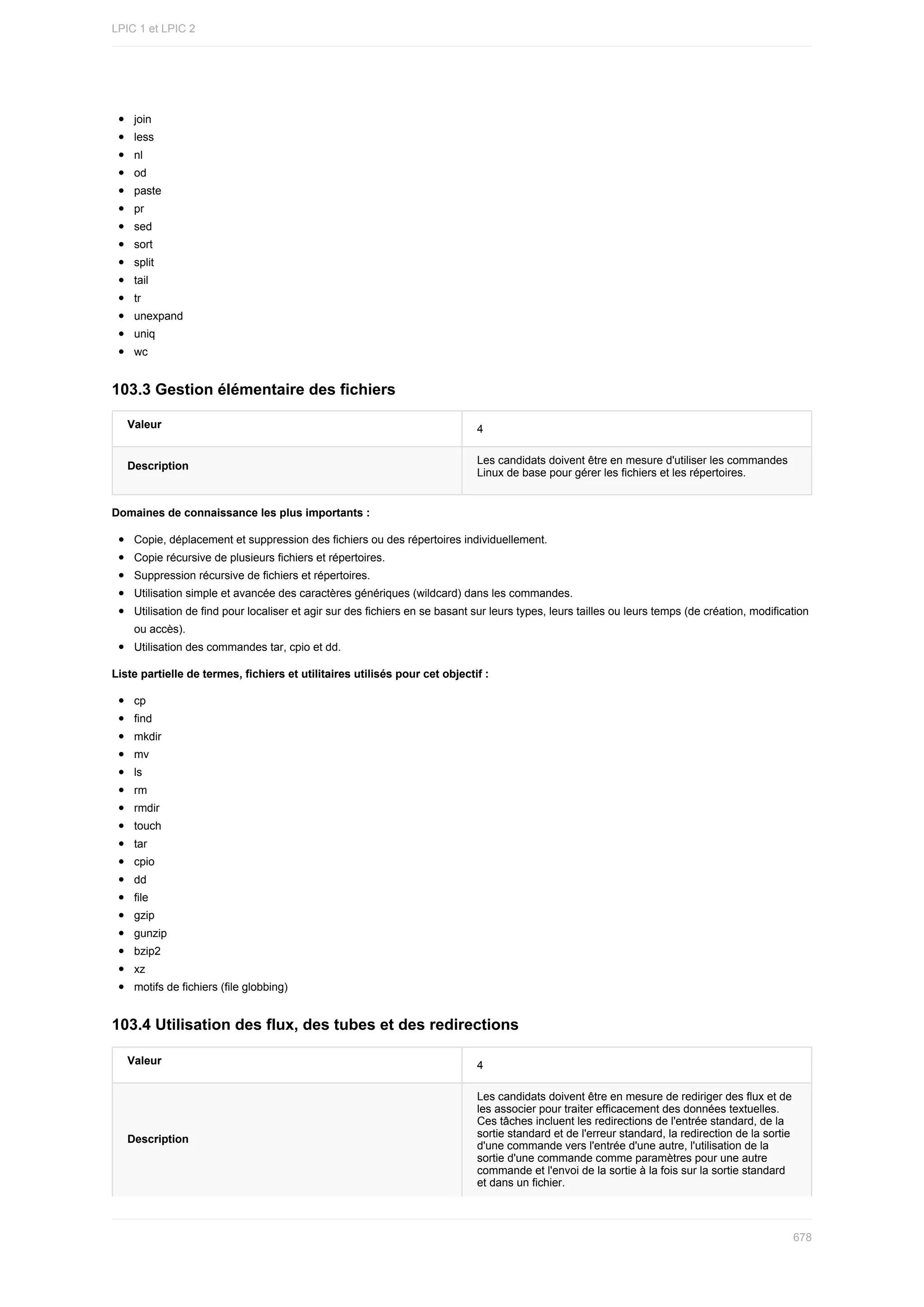 Administration Linux ( PDFDrive ).pdf