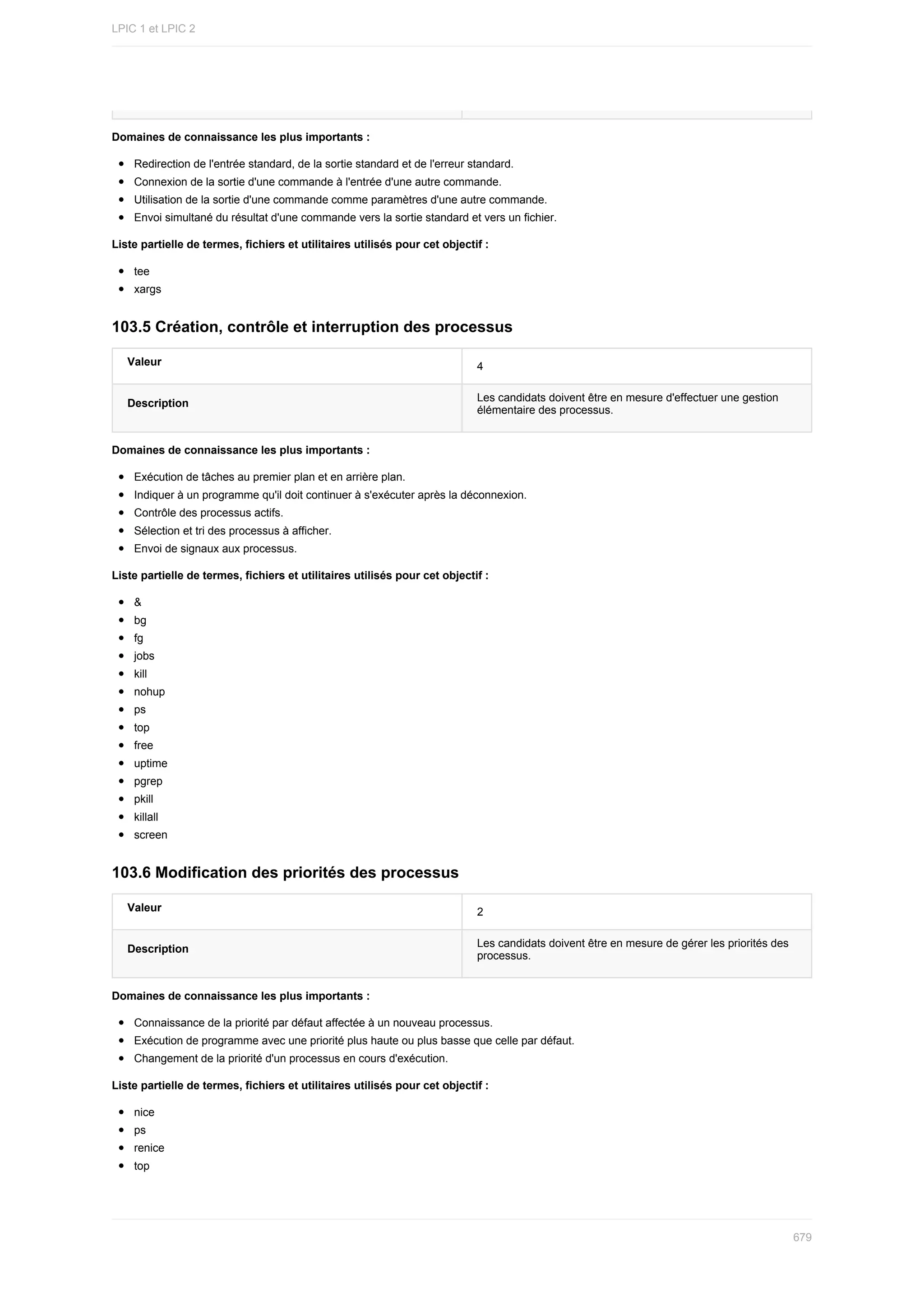 Administration Linux ( PDFDrive ).pdf