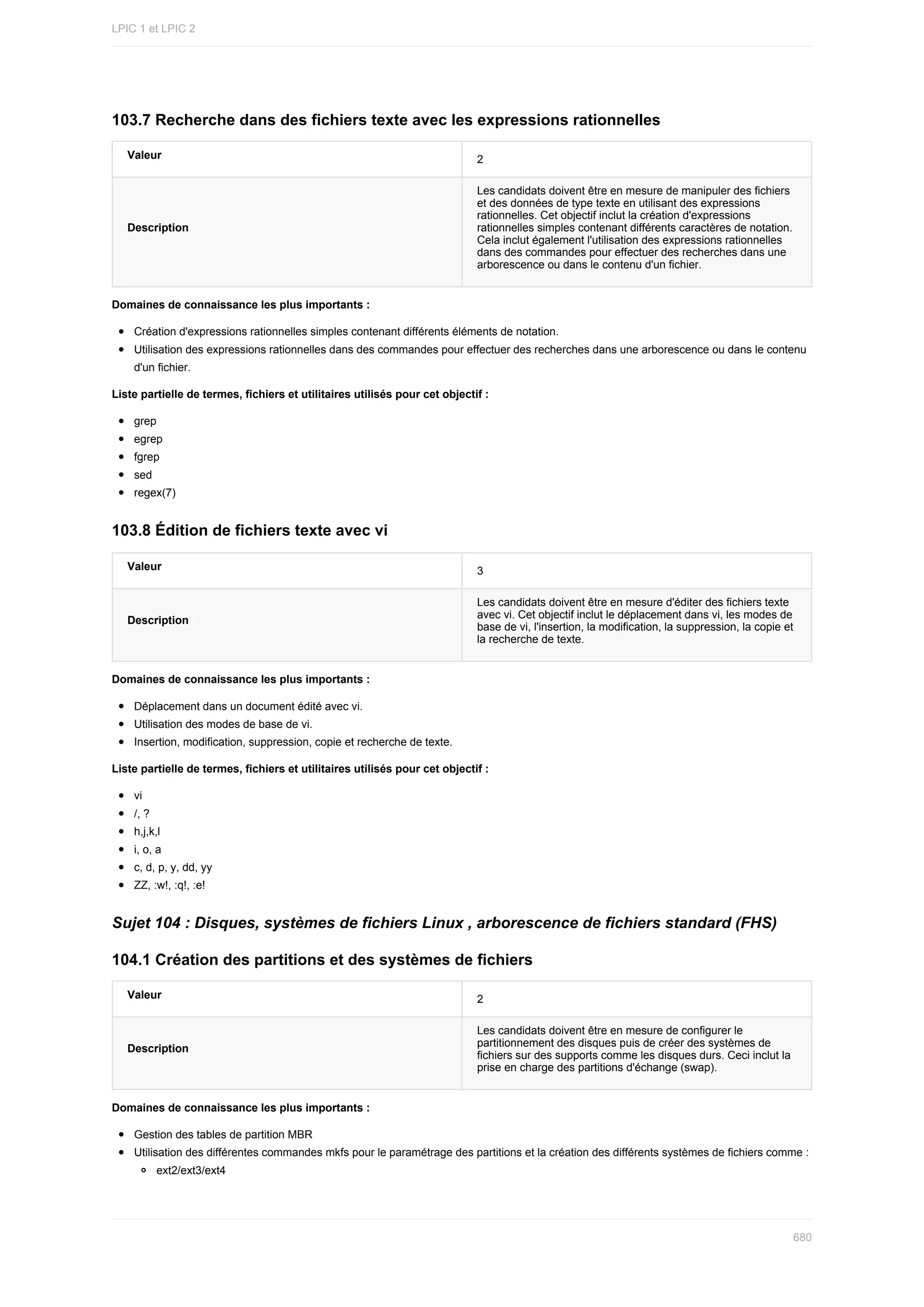 Administration Linux ( PDFDrive ).pdf