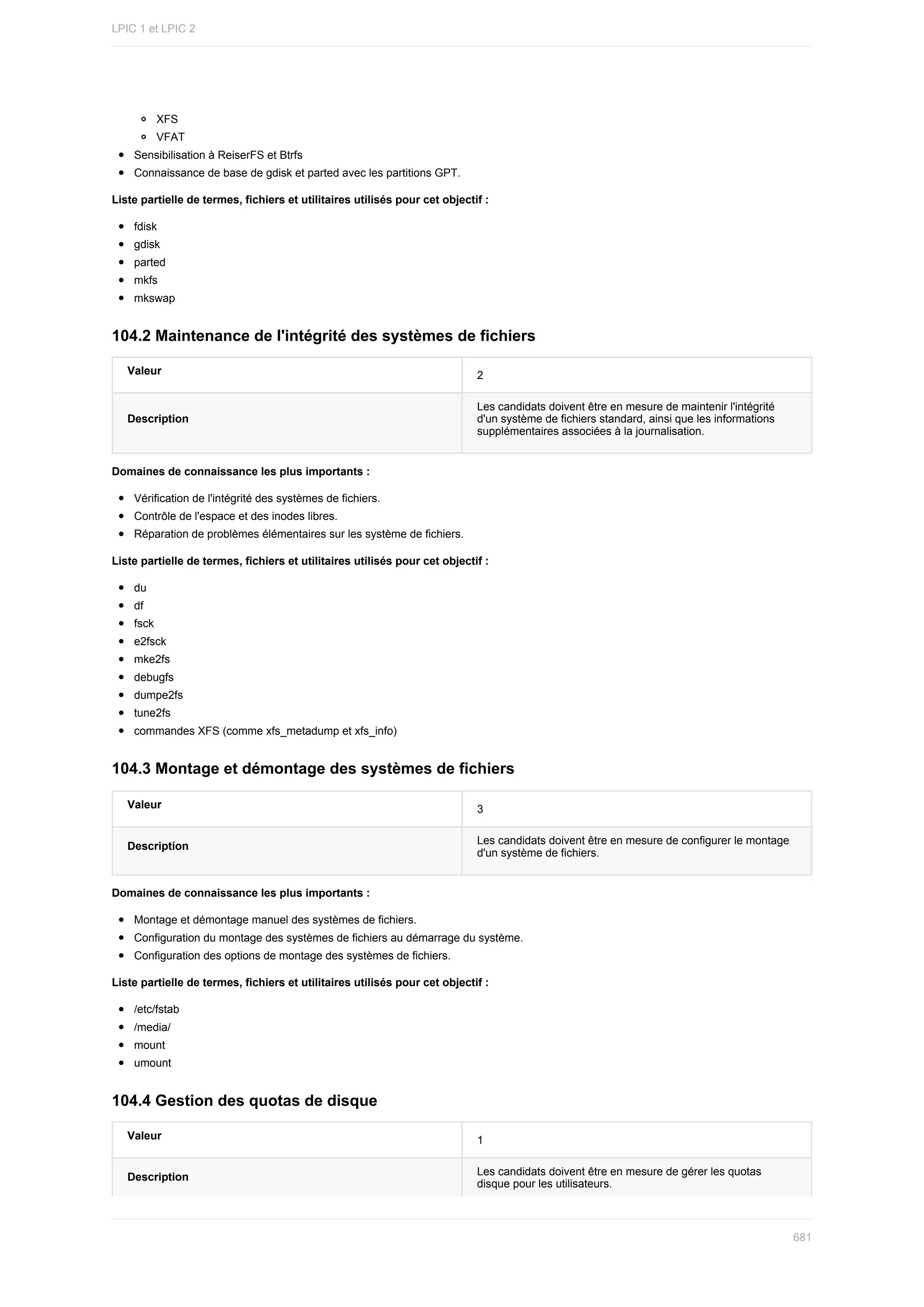 Administration Linux ( PDFDrive ).pdf