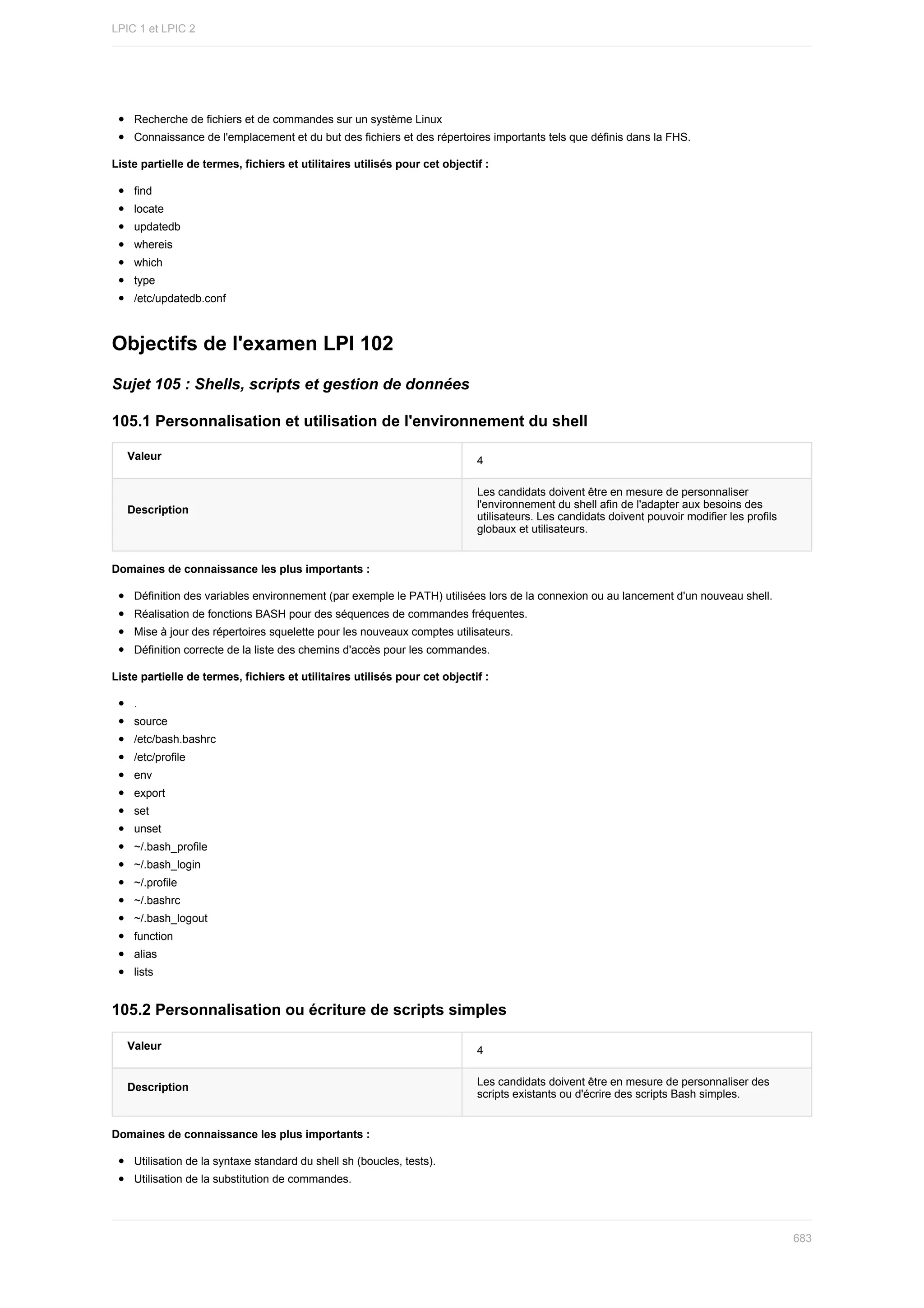 Administration Linux ( PDFDrive ).pdf