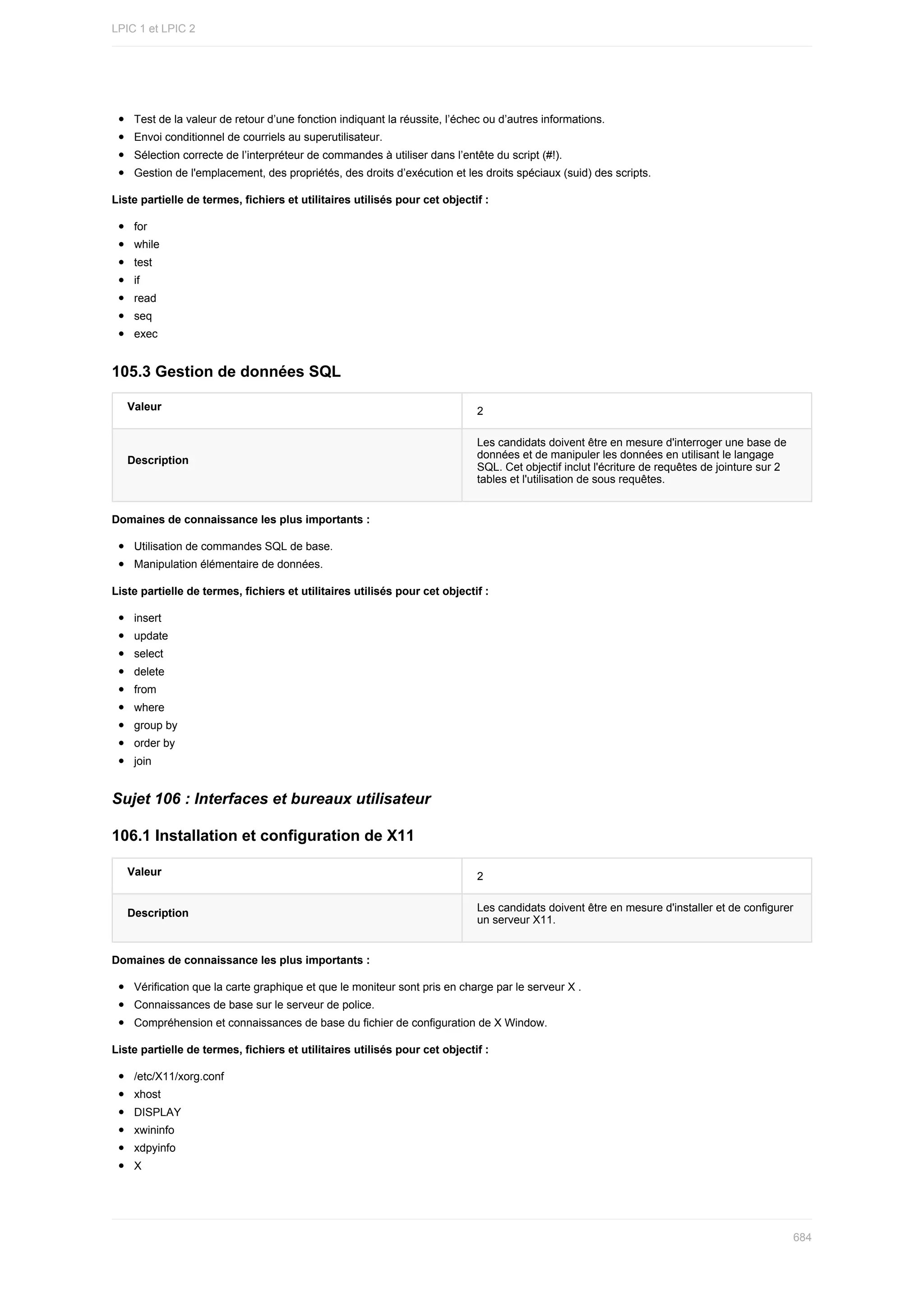 Administration Linux ( PDFDrive ).pdf