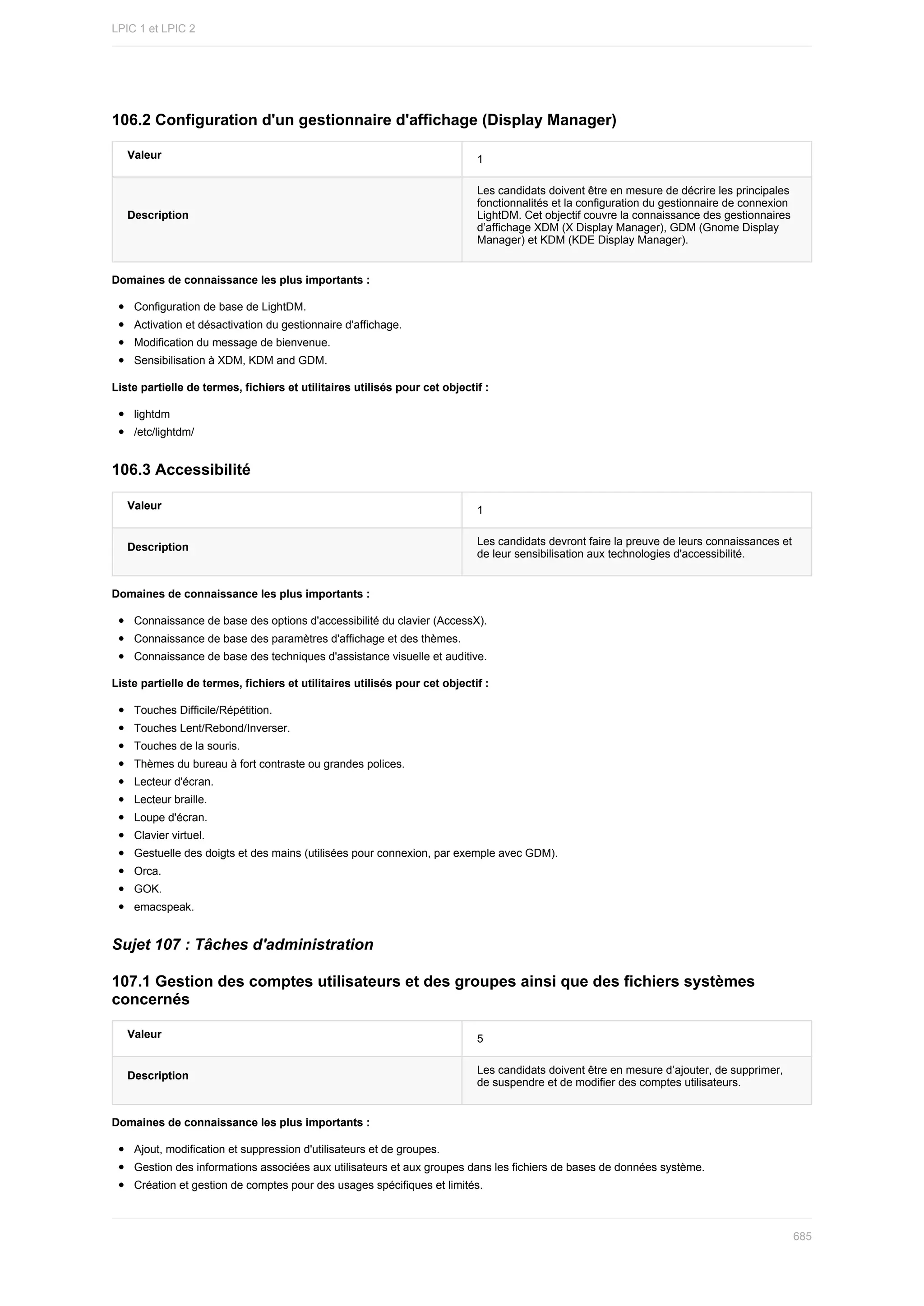 Administration Linux ( PDFDrive ).pdf